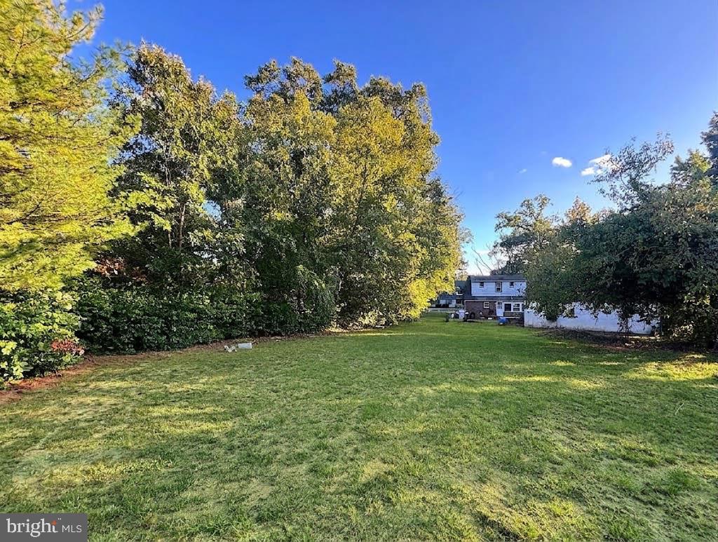 468 RARITAN AVENUE