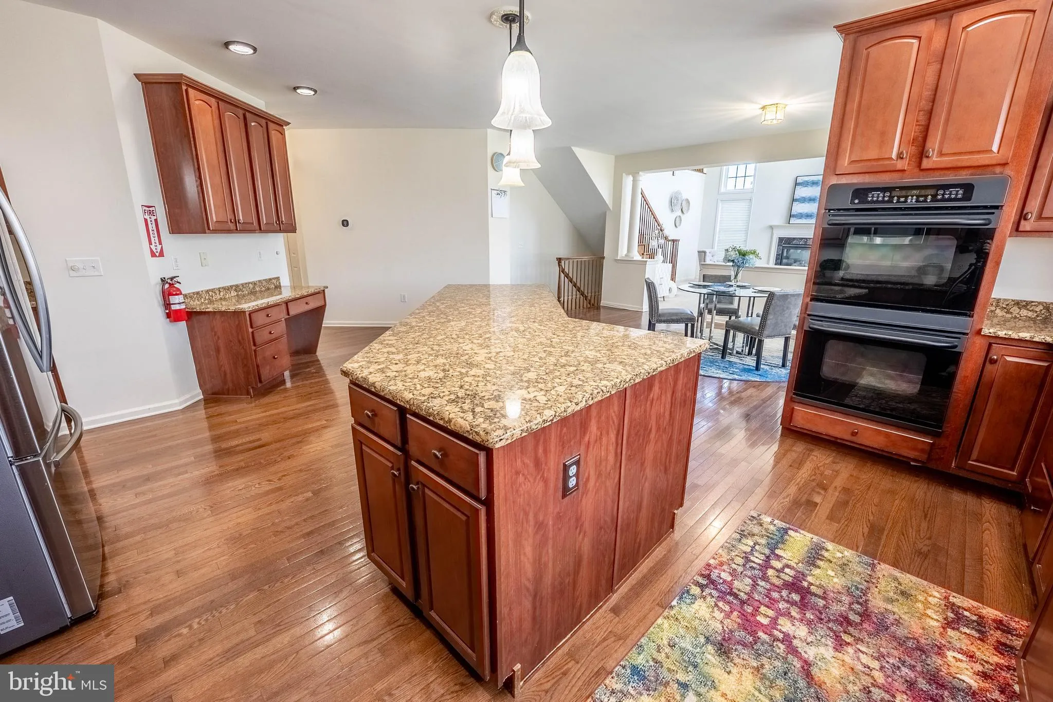 Franklinville, New Jersey 08322, United States, 4 Bedrooms Bedrooms, ,5 BathroomsBathrooms,Residential,Active,151769