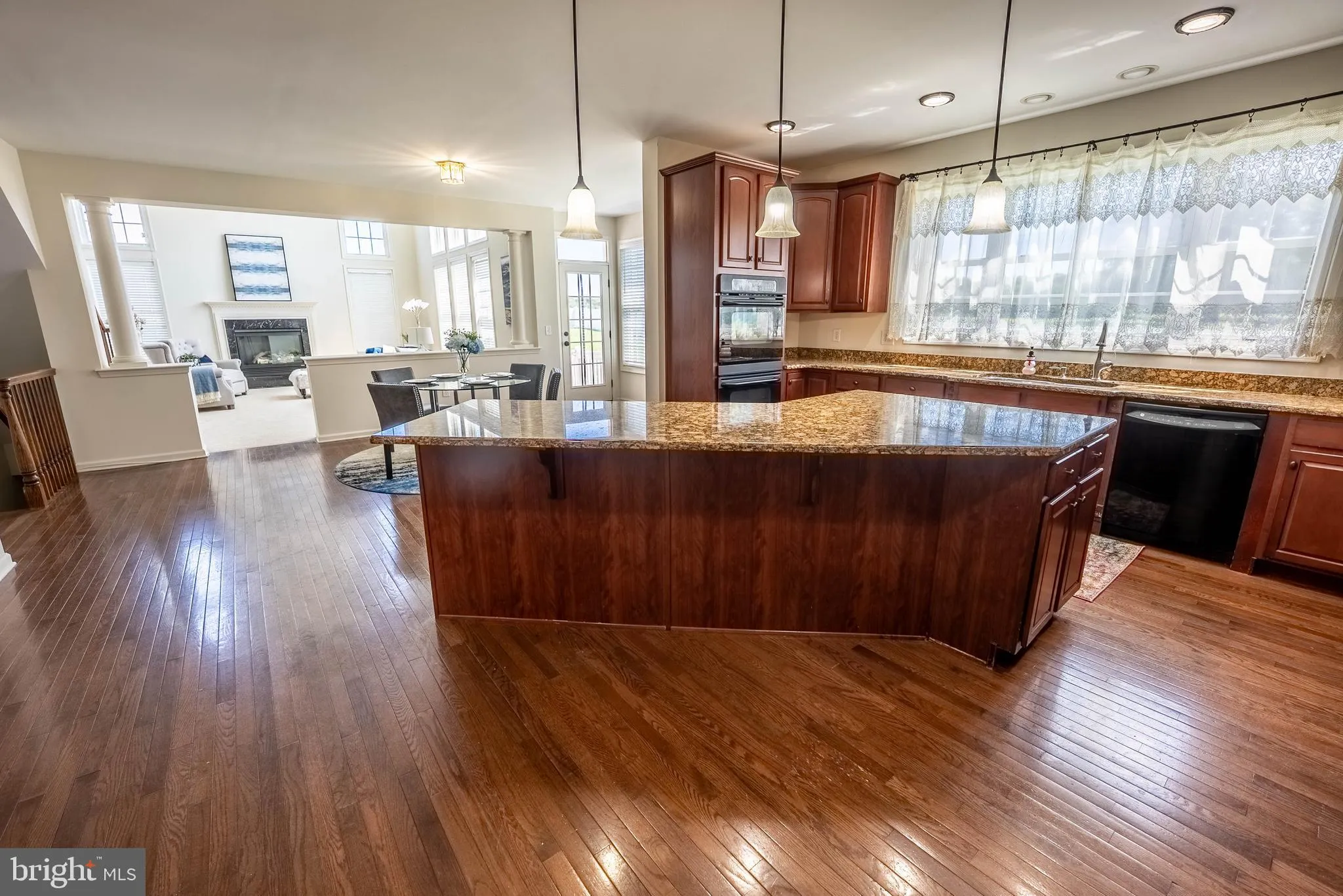 Franklinville, New Jersey 08322, United States, 4 Bedrooms Bedrooms, ,5 BathroomsBathrooms,Residential,Active,151769