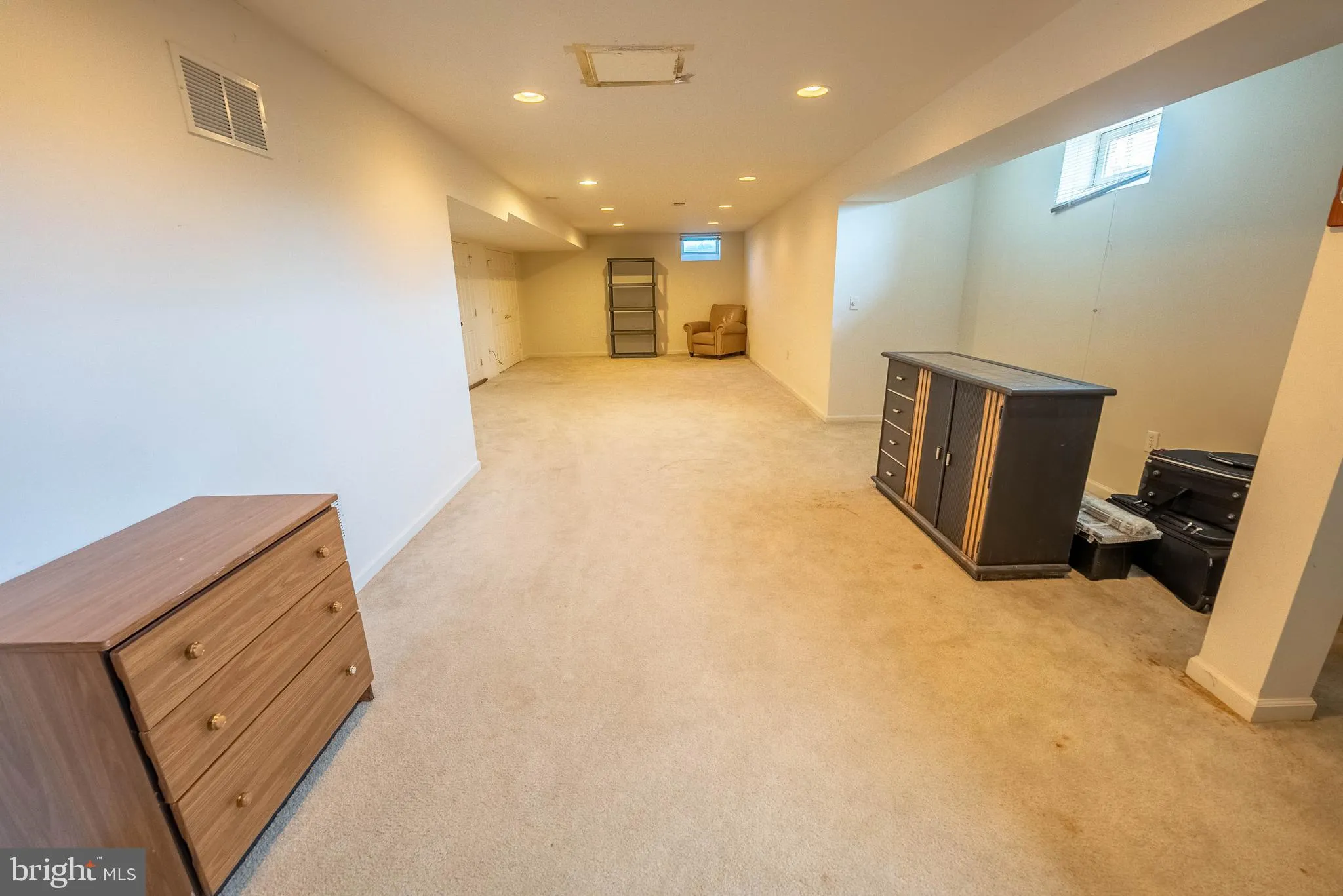 Franklinville, New Jersey 08322, United States, 4 Bedrooms Bedrooms, ,5 BathroomsBathrooms,Residential,Active,151769