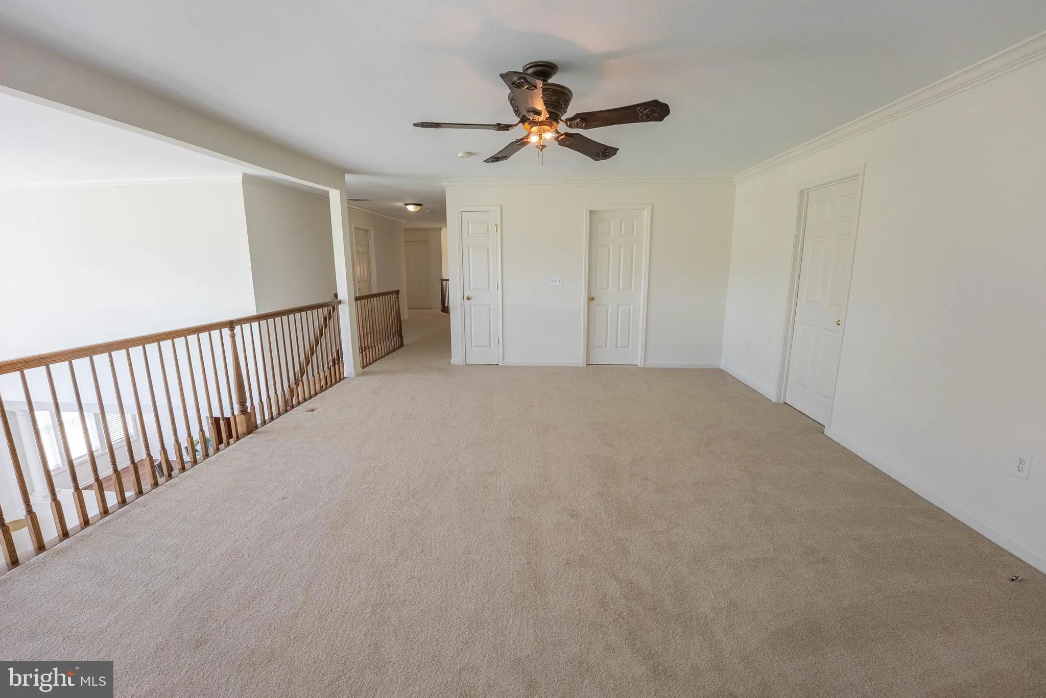 Franklinville, New Jersey 08322, United States, 4 Bedrooms Bedrooms, ,5 BathroomsBathrooms,Residential,Active,151769