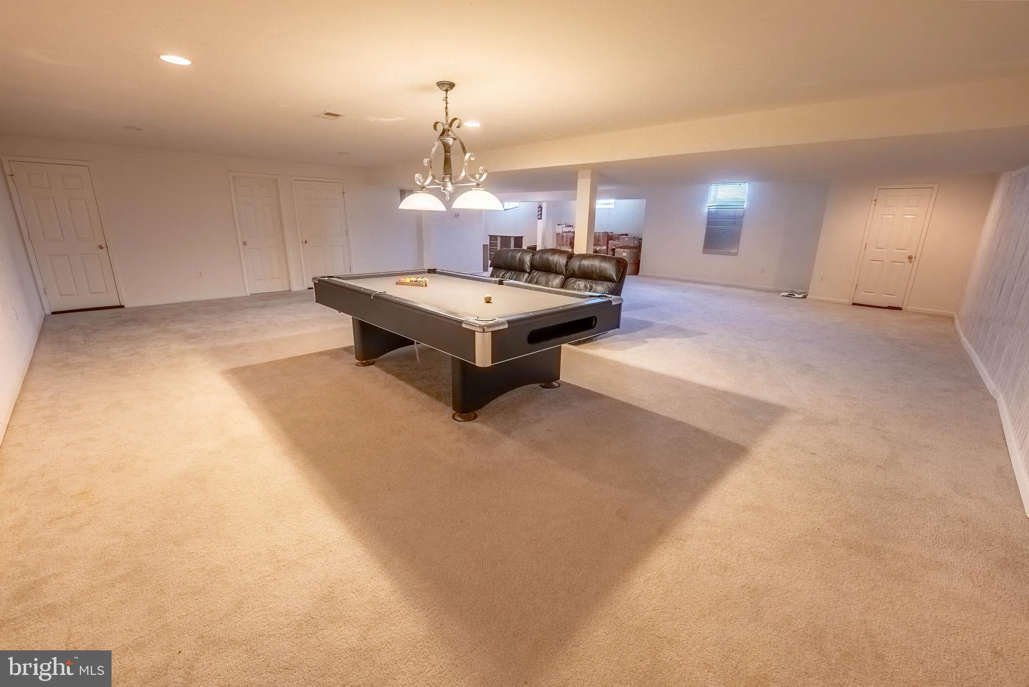 Franklinville, New Jersey 08322, United States, 4 Bedrooms Bedrooms, ,5 BathroomsBathrooms,Residential,Active,151769