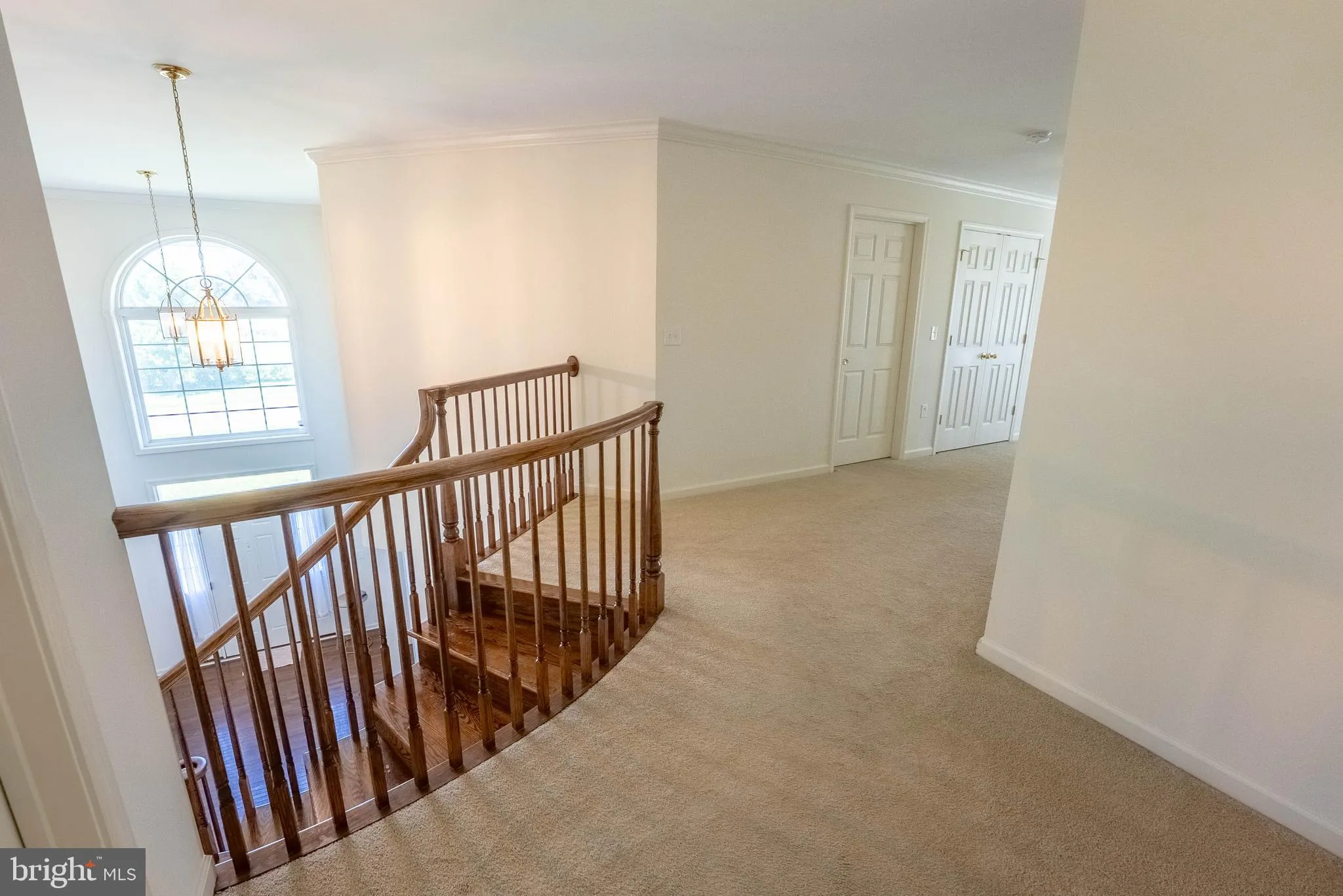 Franklinville, New Jersey 08322, United States, 4 Bedrooms Bedrooms, ,5 BathroomsBathrooms,Residential,Active,151769