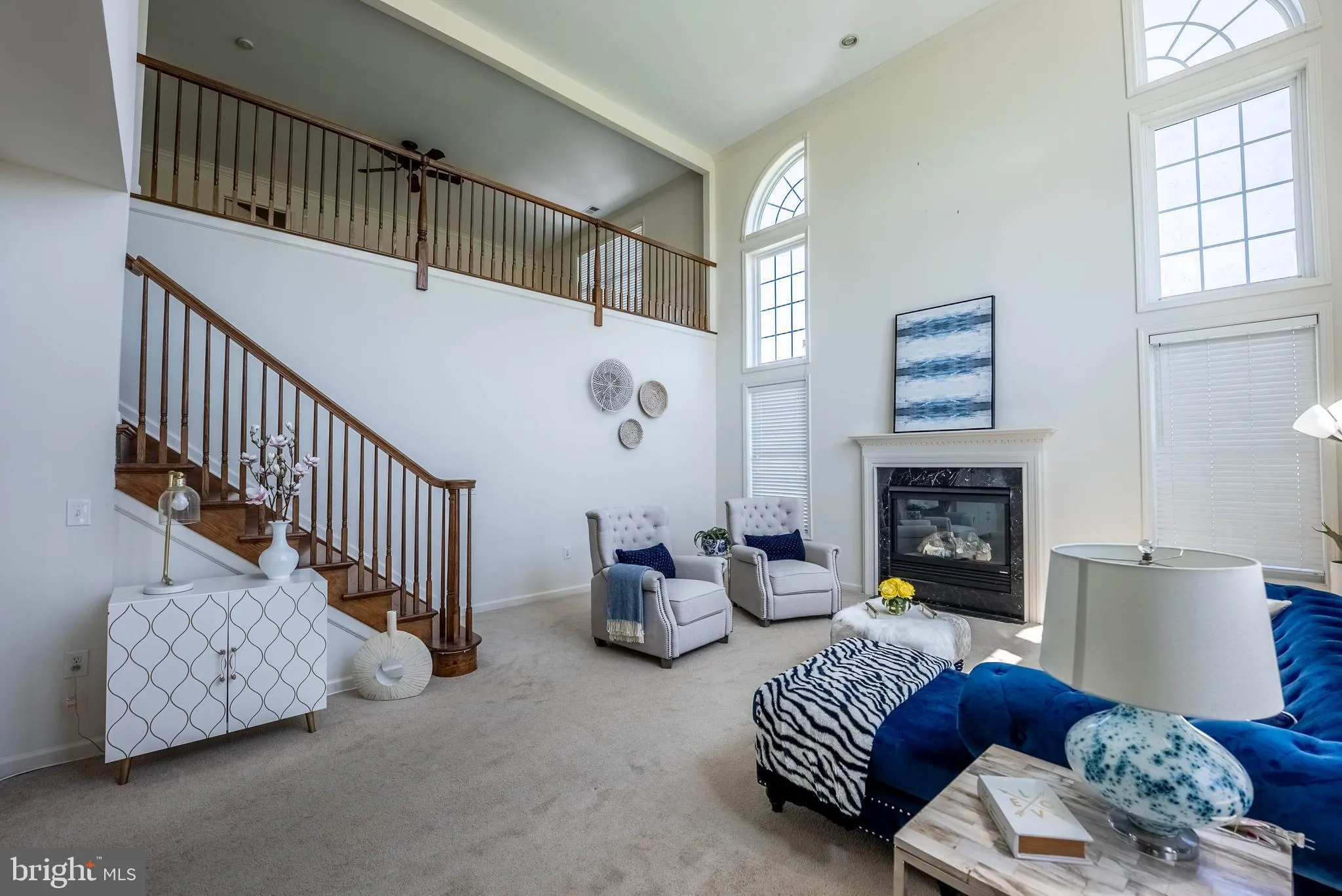 Franklinville, New Jersey 08322, United States, 4 Bedrooms Bedrooms, ,5 BathroomsBathrooms,Residential,Active,151769