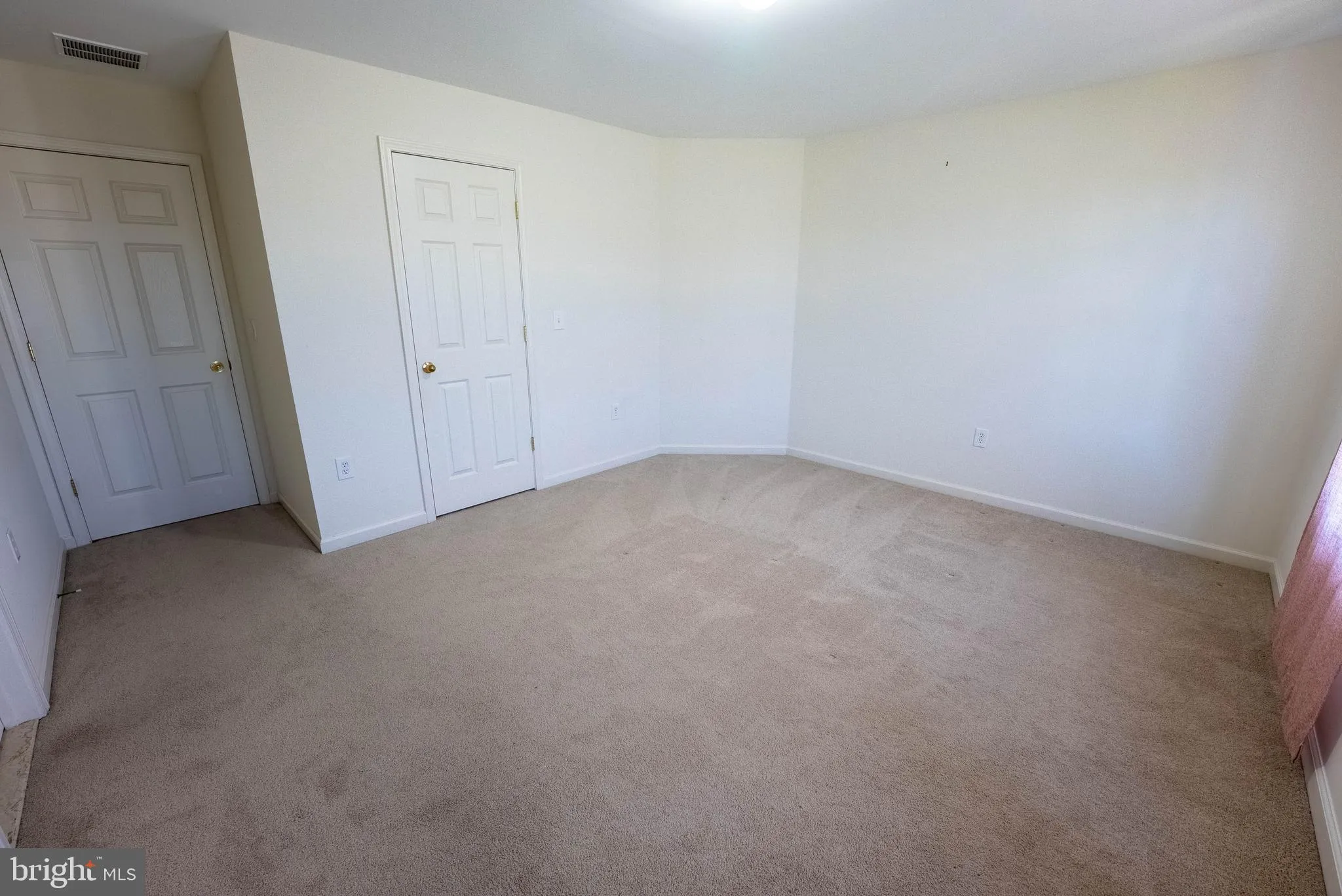 Franklinville, New Jersey 08322, United States, 4 Bedrooms Bedrooms, ,5 BathroomsBathrooms,Residential,Active,151769