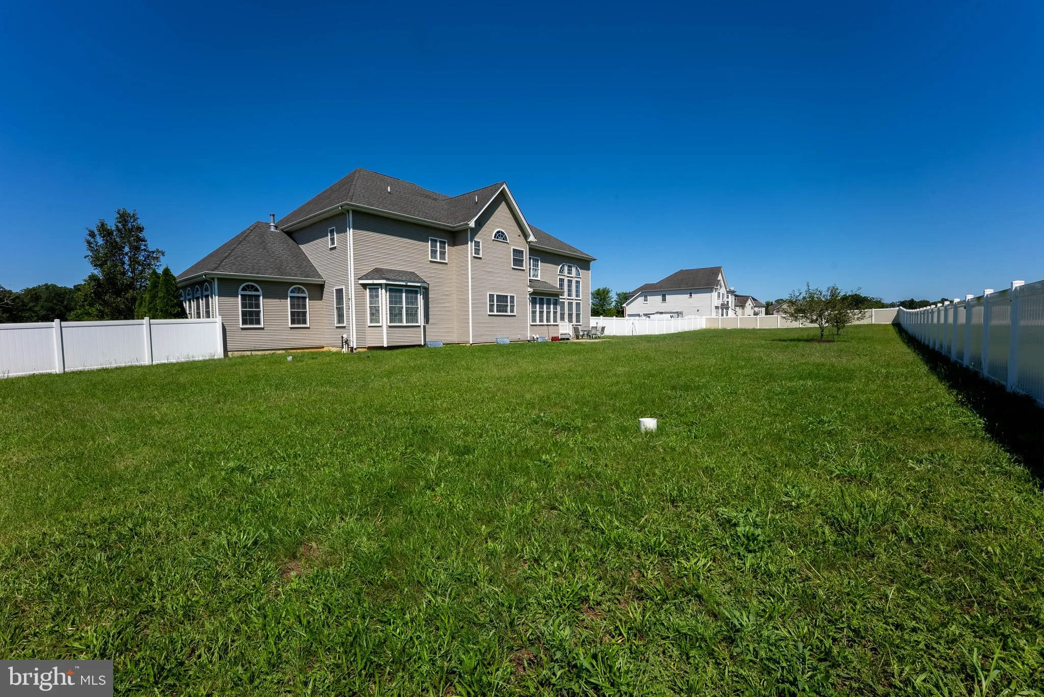 Franklinville, New Jersey 08322, United States, 4 Bedrooms Bedrooms, ,5 BathroomsBathrooms,Residential,Active,151769