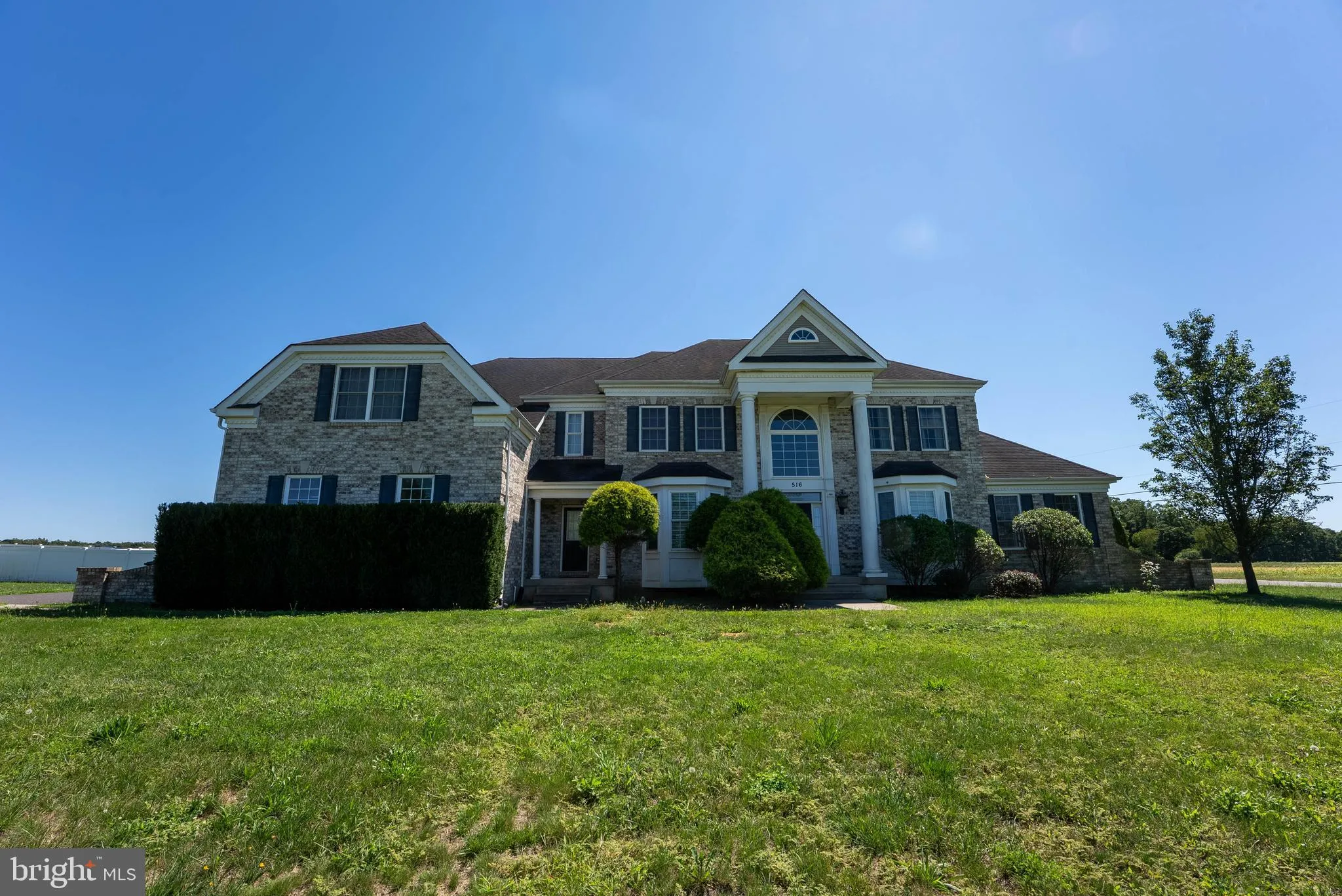 Franklinville, New Jersey 08322, United States, 4 Bedrooms Bedrooms, ,5 BathroomsBathrooms,Residential,Active,151769