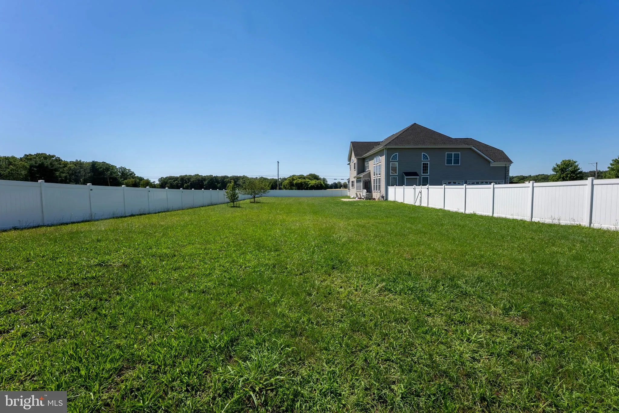 Franklinville, New Jersey 08322, United States, 4 Bedrooms Bedrooms, ,5 BathroomsBathrooms,Residential,Active,151769