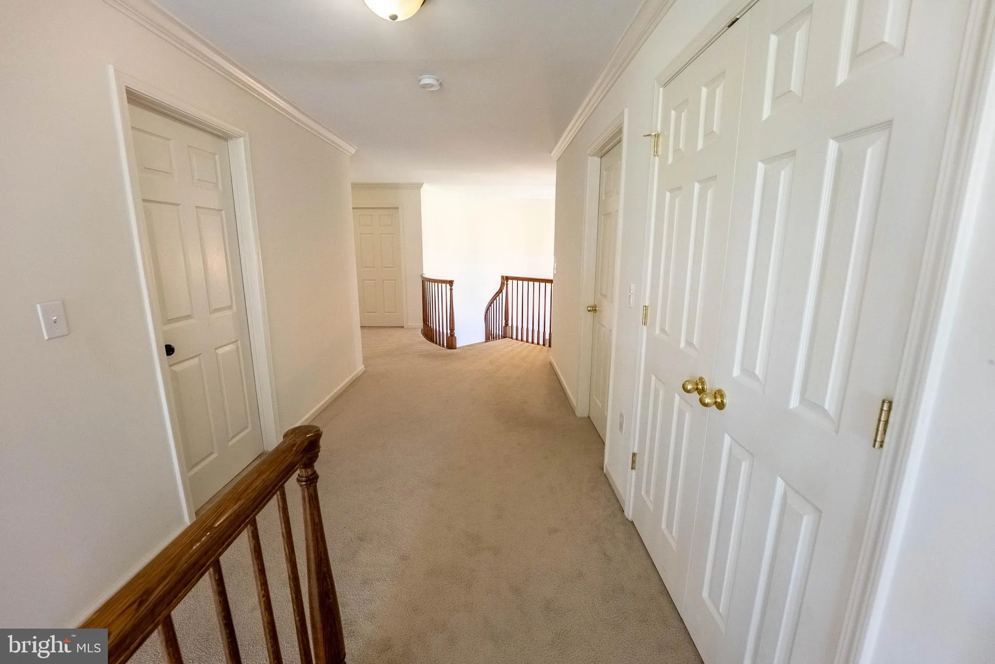 Franklinville, New Jersey 08322, United States, 4 Bedrooms Bedrooms, ,5 BathroomsBathrooms,Residential,Active,151769