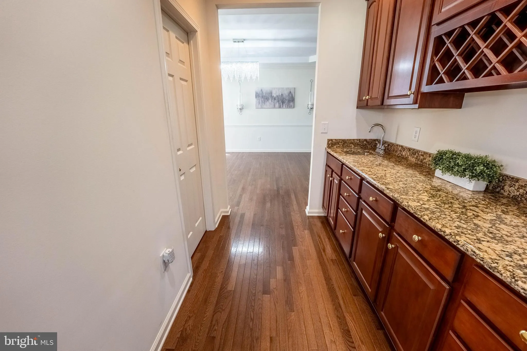 Franklinville, New Jersey 08322, United States, 4 Bedrooms Bedrooms, ,5 BathroomsBathrooms,Residential,Active,151769