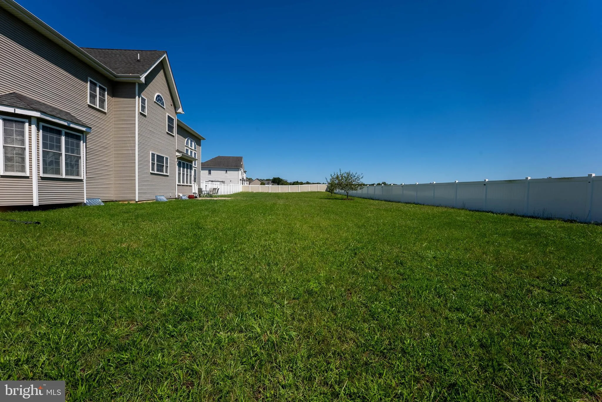 Franklinville, New Jersey 08322, United States, 4 Bedrooms Bedrooms, ,5 BathroomsBathrooms,Residential,Active,151769