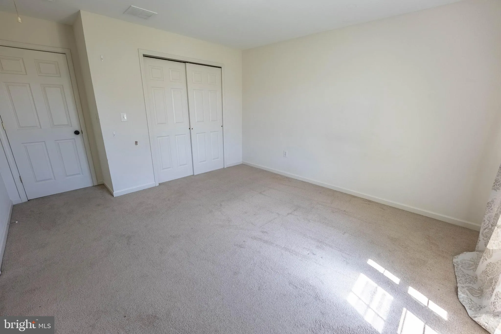 Franklinville, New Jersey 08322, United States, 4 Bedrooms Bedrooms, ,5 BathroomsBathrooms,Residential,Active,151769