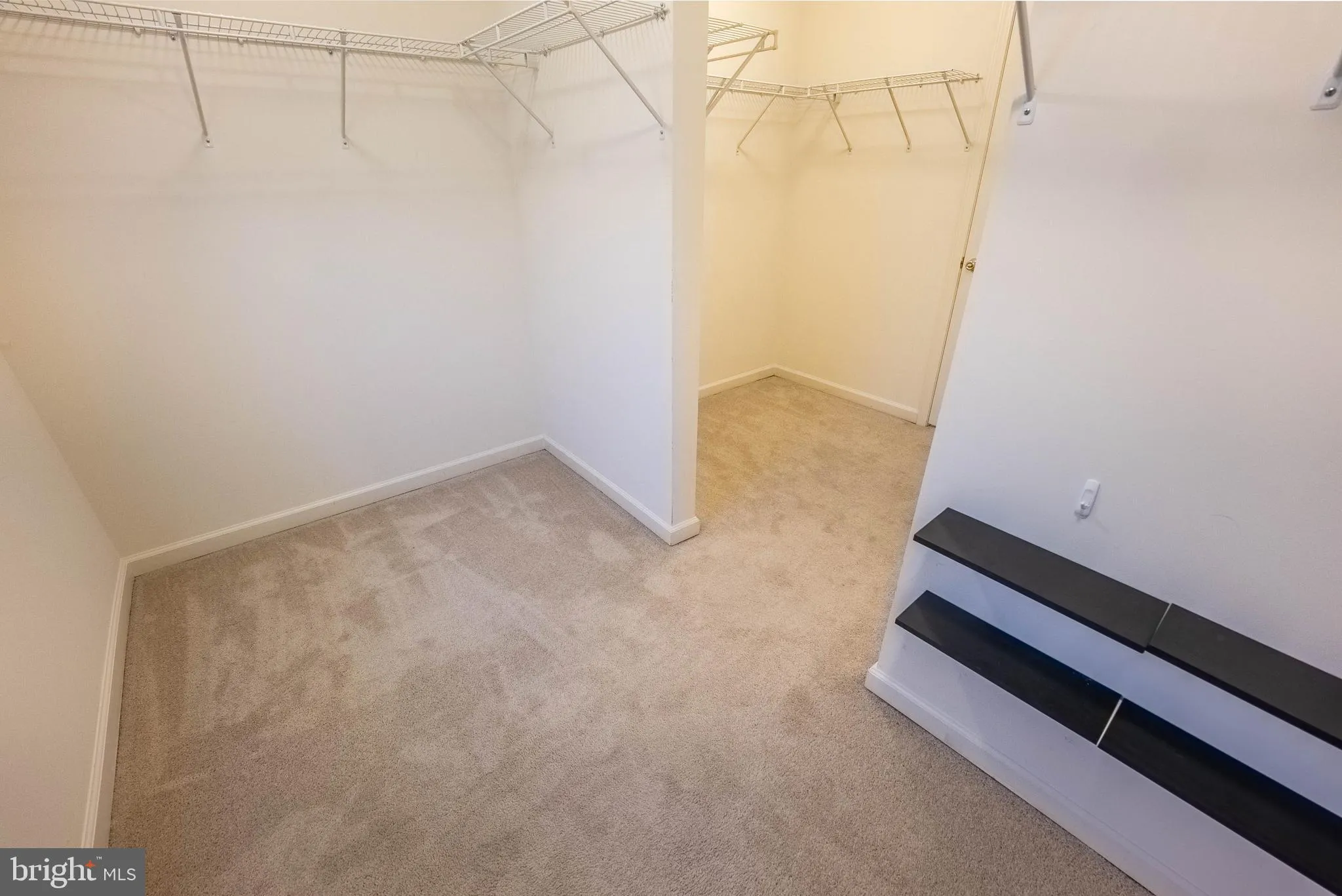 Franklinville, New Jersey 08322, United States, 4 Bedrooms Bedrooms, ,5 BathroomsBathrooms,Residential,Active,151769