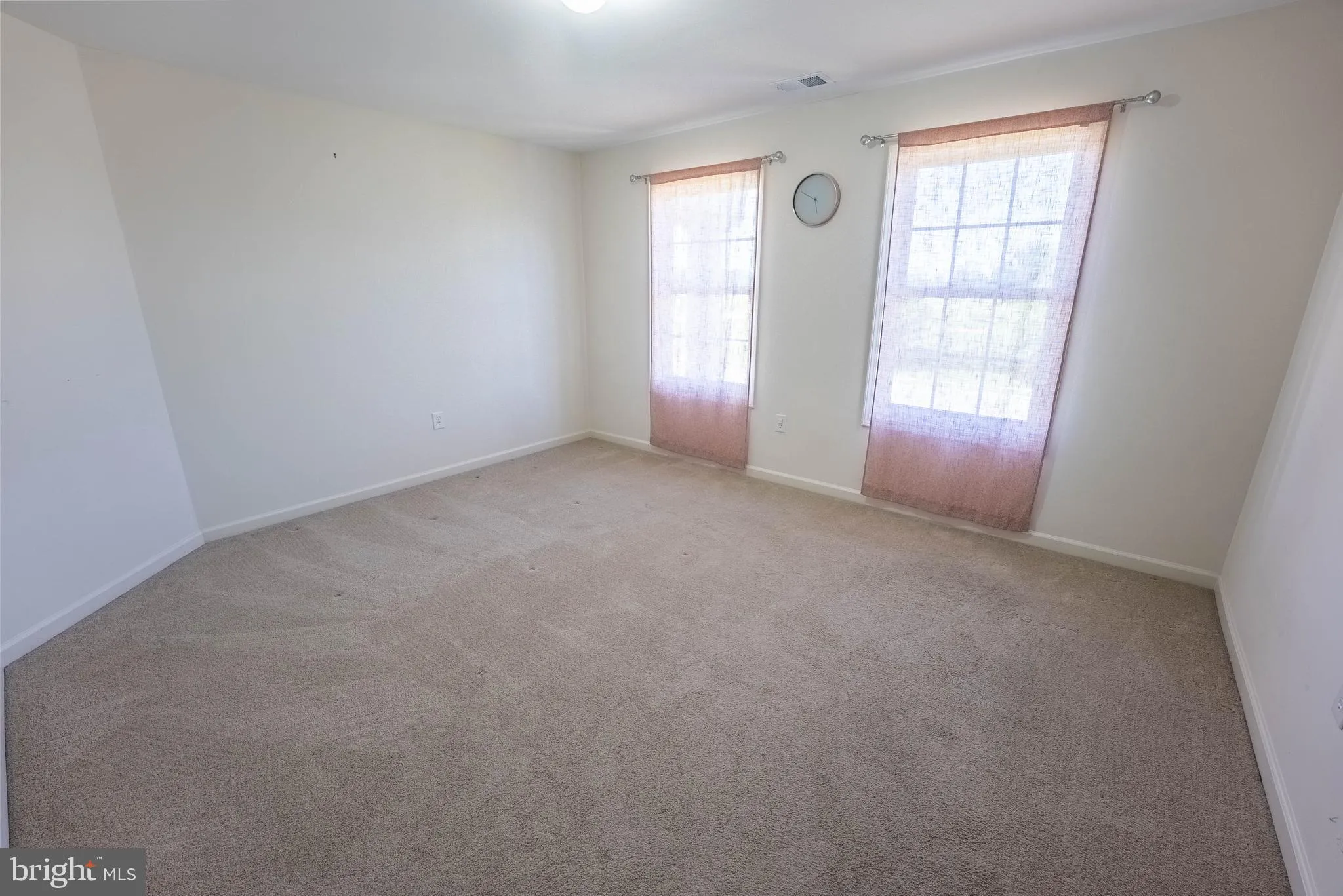 Franklinville, New Jersey 08322, United States, 4 Bedrooms Bedrooms, ,5 BathroomsBathrooms,Residential,Active,151769