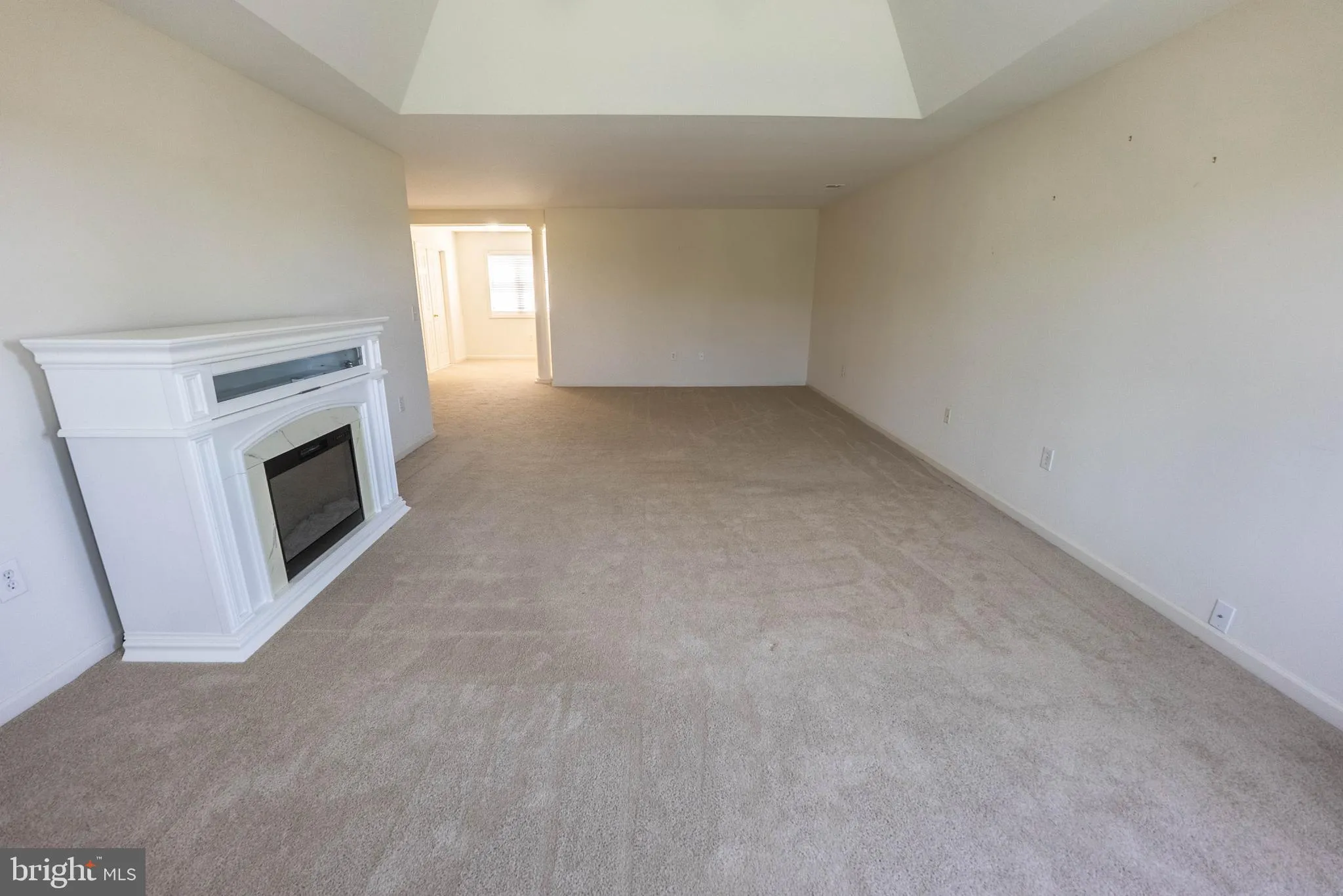 Franklinville, New Jersey 08322, United States, 4 Bedrooms Bedrooms, ,5 BathroomsBathrooms,Residential,Active,151769