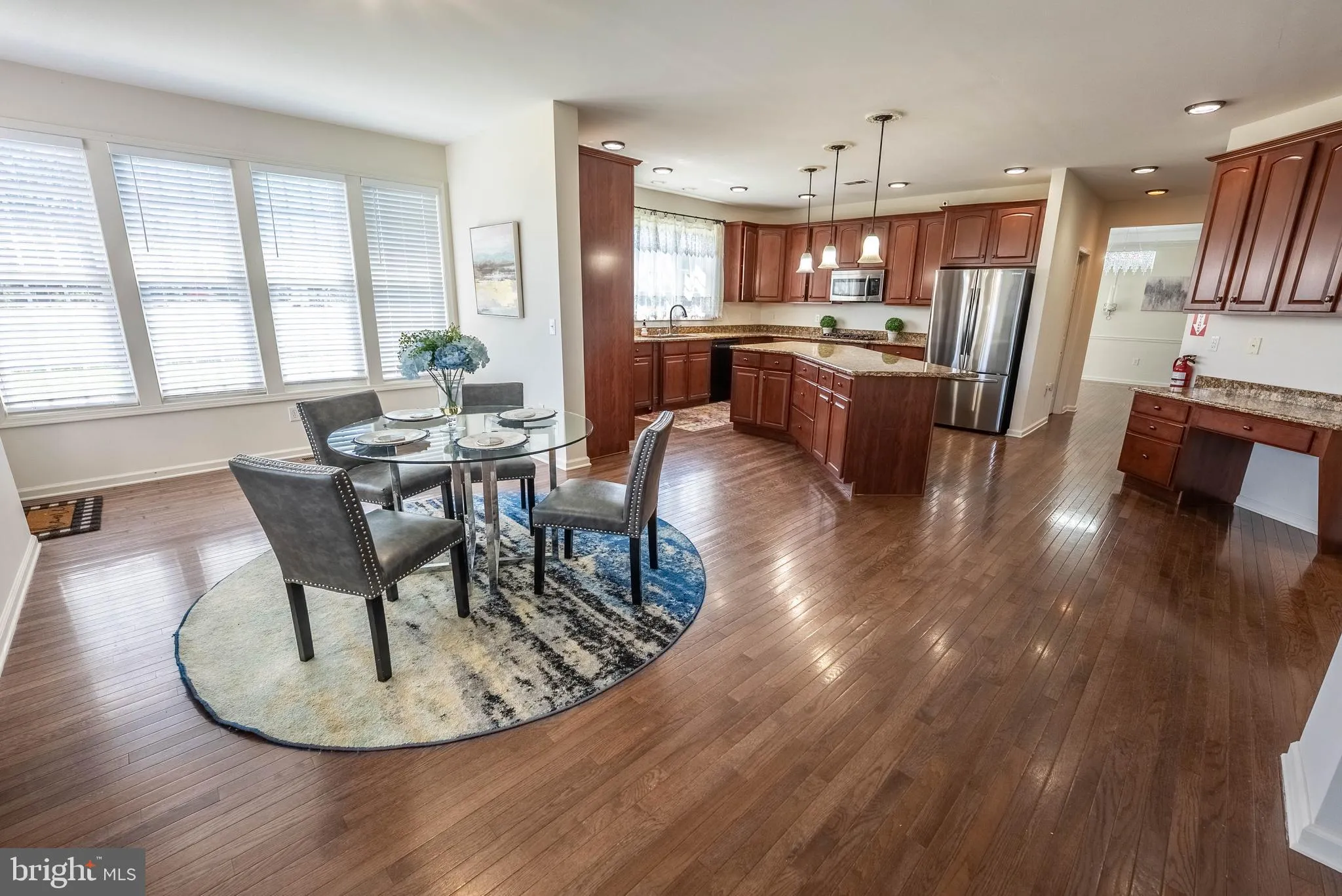 Franklinville, New Jersey 08322, United States, 4 Bedrooms Bedrooms, ,5 BathroomsBathrooms,Residential,Active,151769