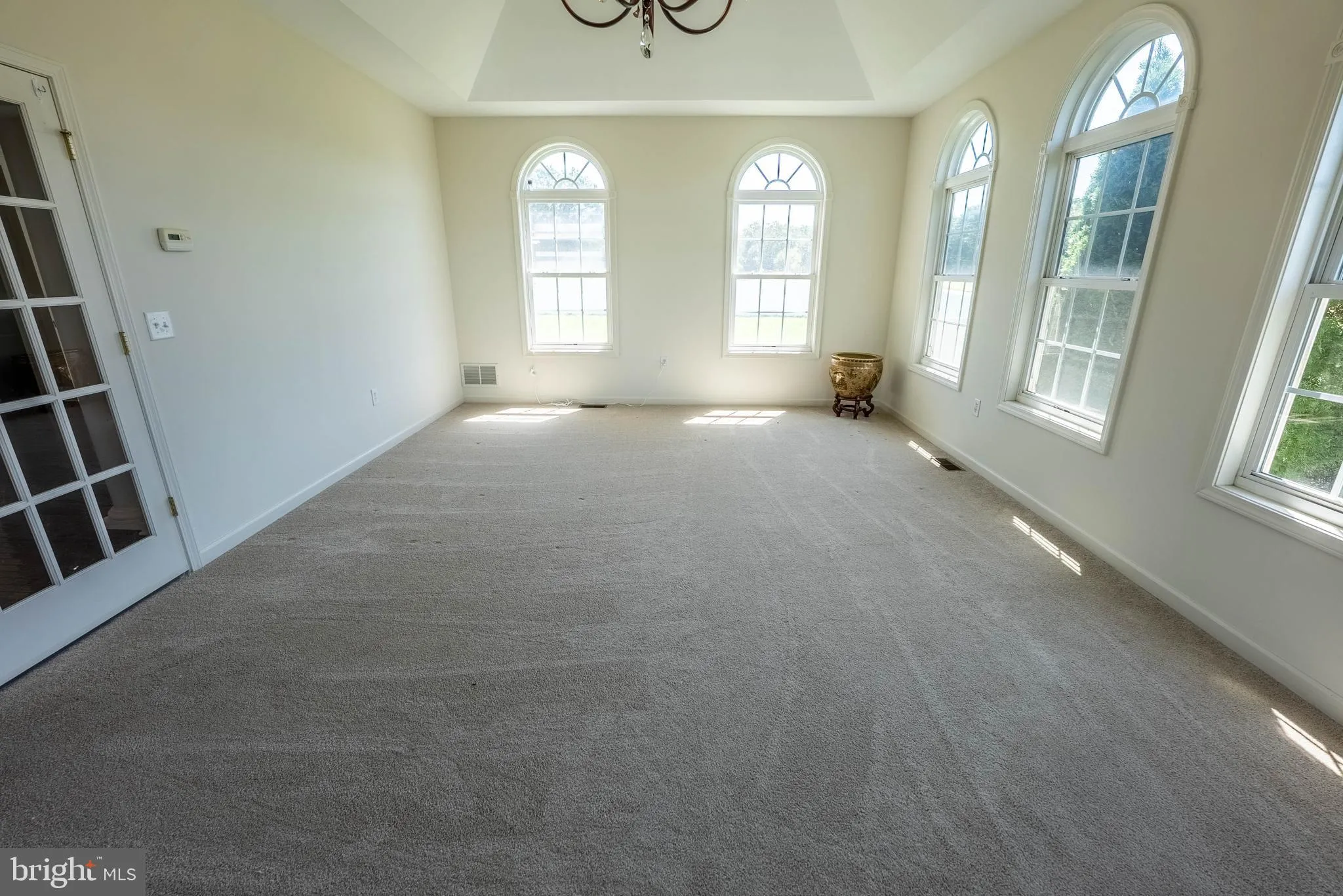 Franklinville, New Jersey 08322, United States, 4 Bedrooms Bedrooms, ,5 BathroomsBathrooms,Residential,Active,151769