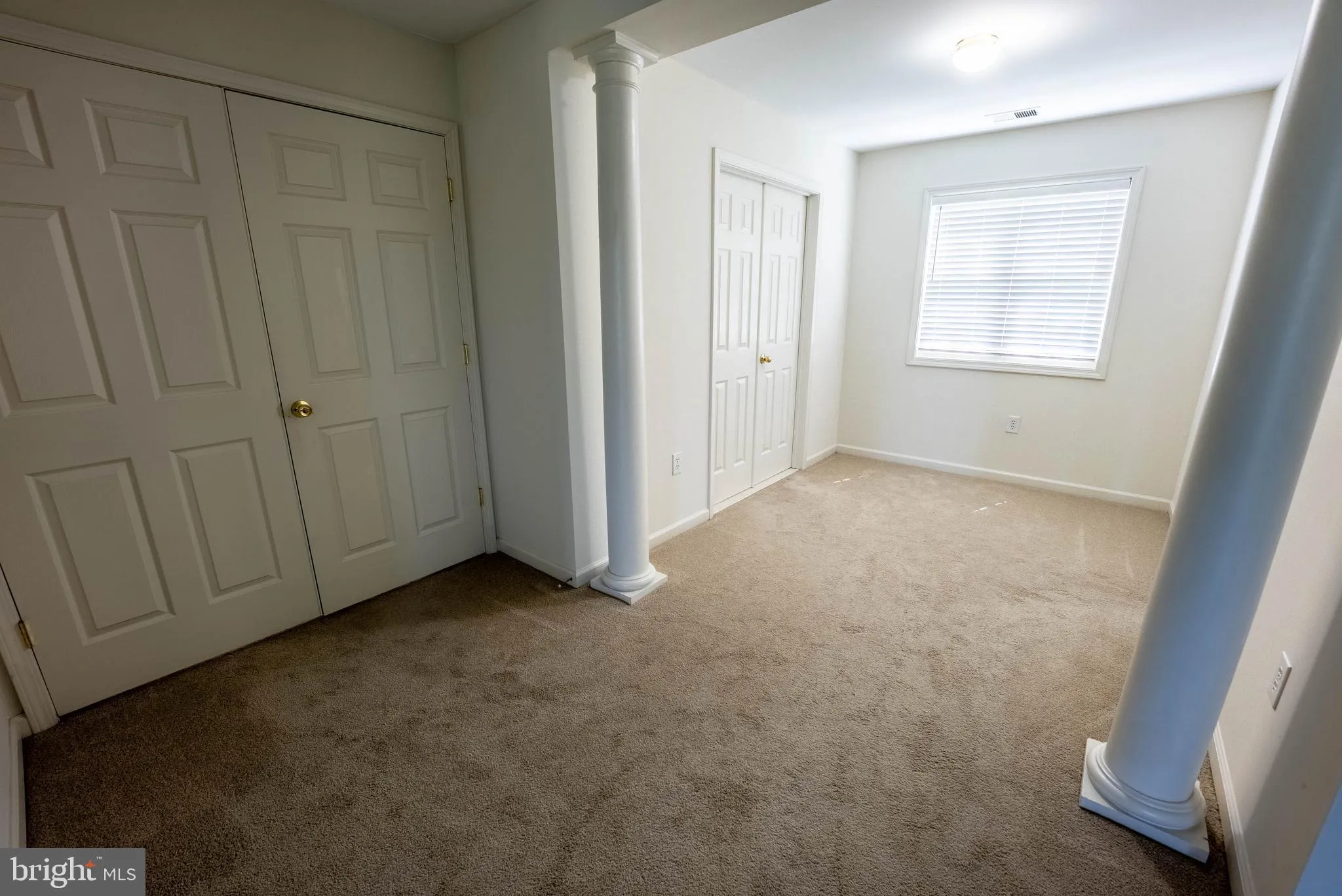 Franklinville, New Jersey 08322, United States, 4 Bedrooms Bedrooms, ,5 BathroomsBathrooms,Residential,Active,151769