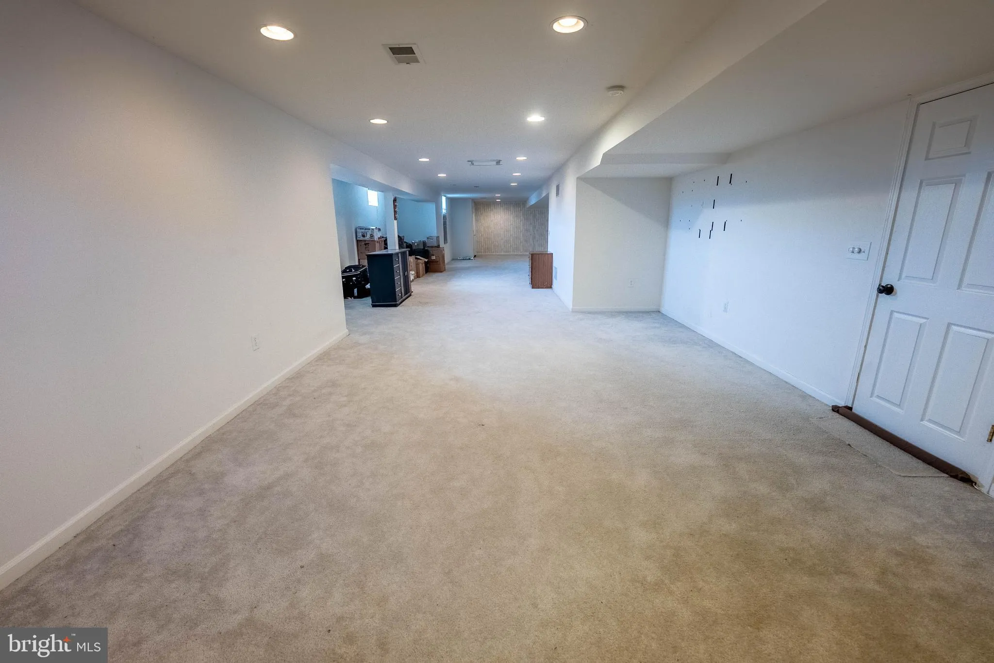 Franklinville, New Jersey 08322, United States, 4 Bedrooms Bedrooms, ,5 BathroomsBathrooms,Residential,Active,151769