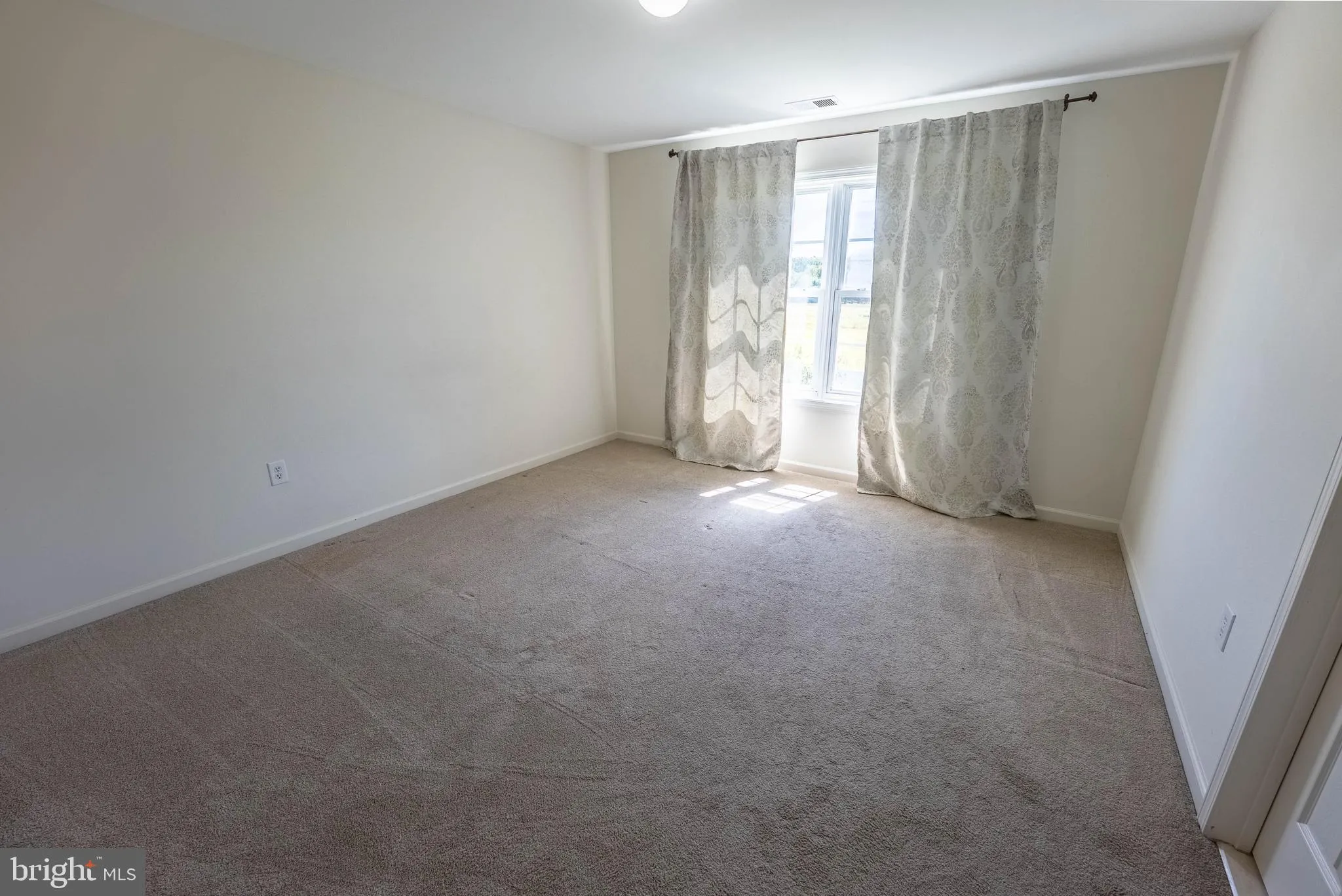 Franklinville, New Jersey 08322, United States, 4 Bedrooms Bedrooms, ,5 BathroomsBathrooms,Residential,Active,151769