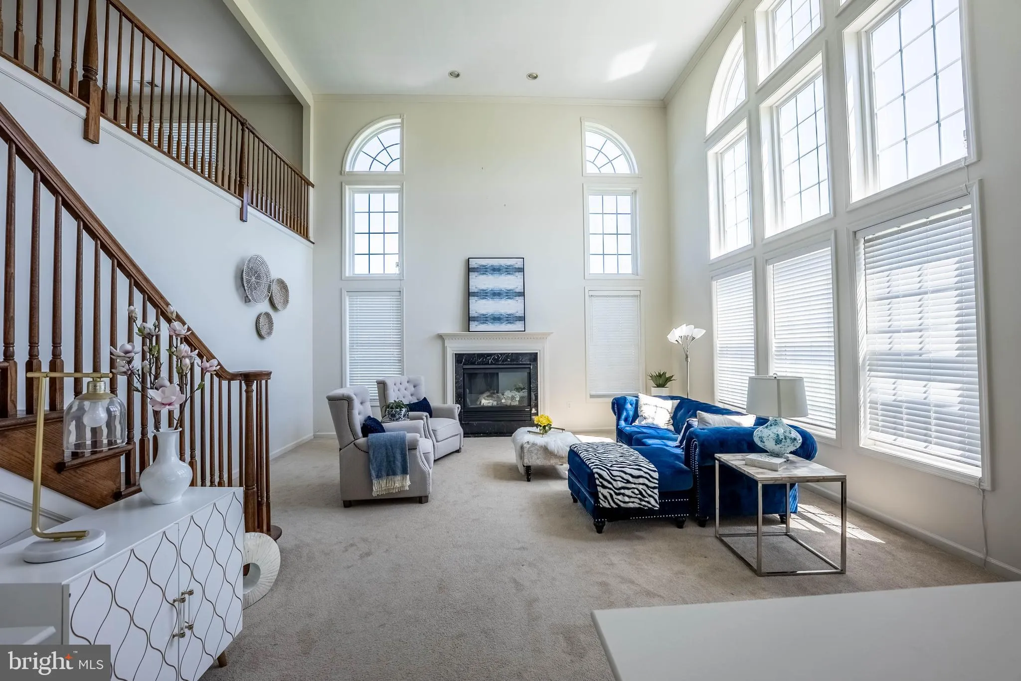 Franklinville, New Jersey 08322, United States, 4 Bedrooms Bedrooms, ,5 BathroomsBathrooms,Residential,Active,151769