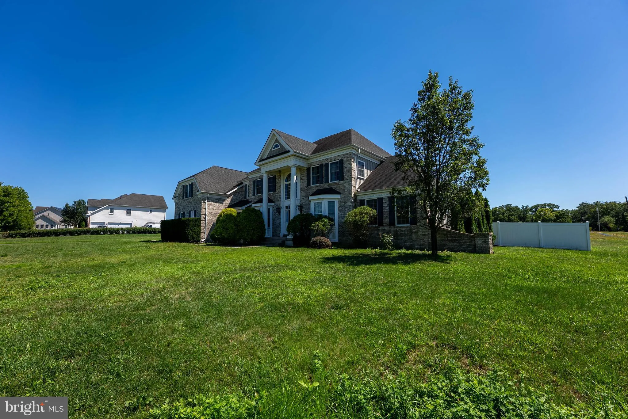 Franklinville, New Jersey 08322, United States, 4 Bedrooms Bedrooms, ,5 BathroomsBathrooms,Residential,Active,151769