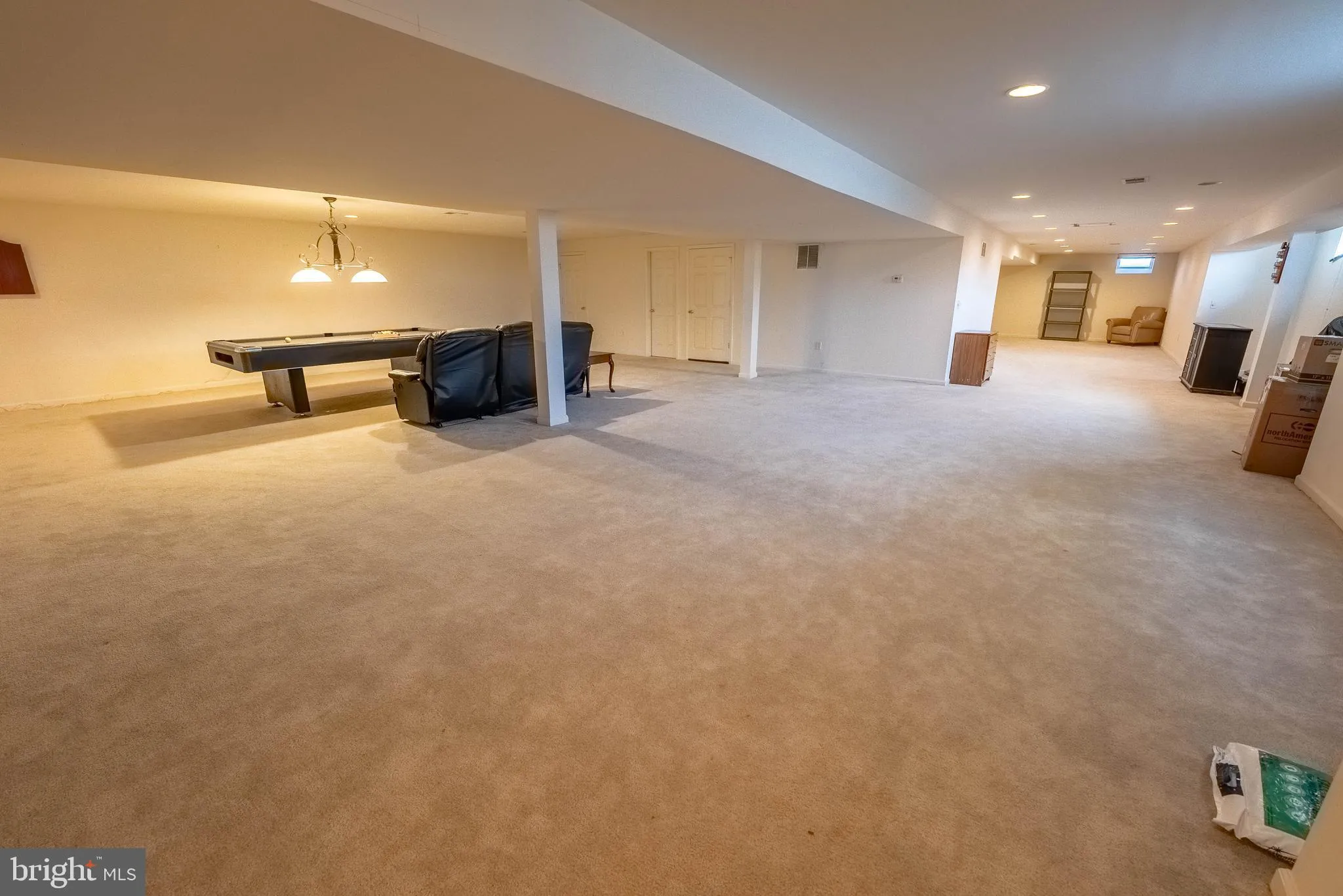 Franklinville, New Jersey 08322, United States, 4 Bedrooms Bedrooms, ,5 BathroomsBathrooms,Residential,Active,151769