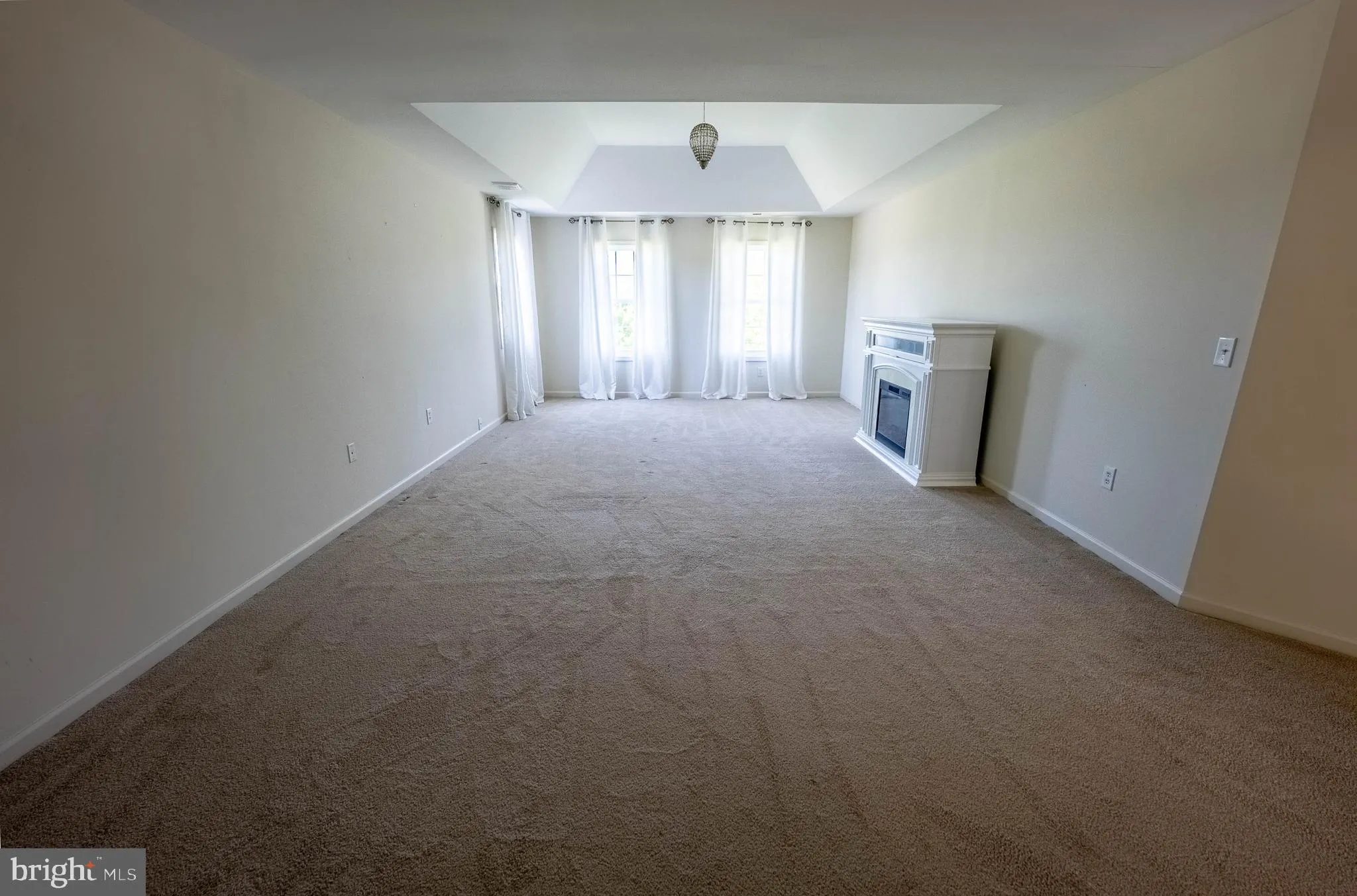 Franklinville, New Jersey 08322, United States, 4 Bedrooms Bedrooms, ,5 BathroomsBathrooms,Residential,Active,151769