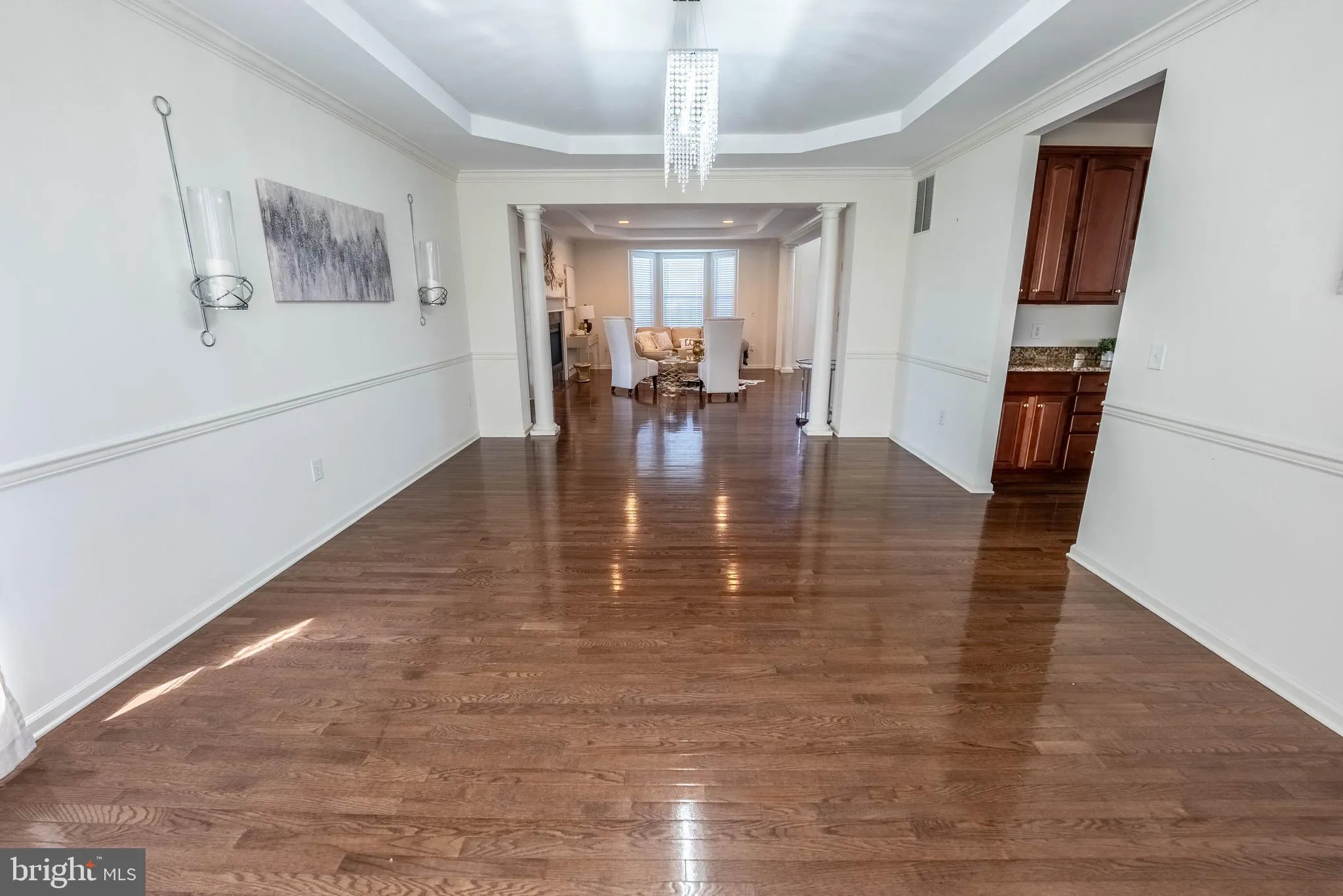 Franklinville, New Jersey 08322, United States, 4 Bedrooms Bedrooms, ,5 BathroomsBathrooms,Residential,Active,151769