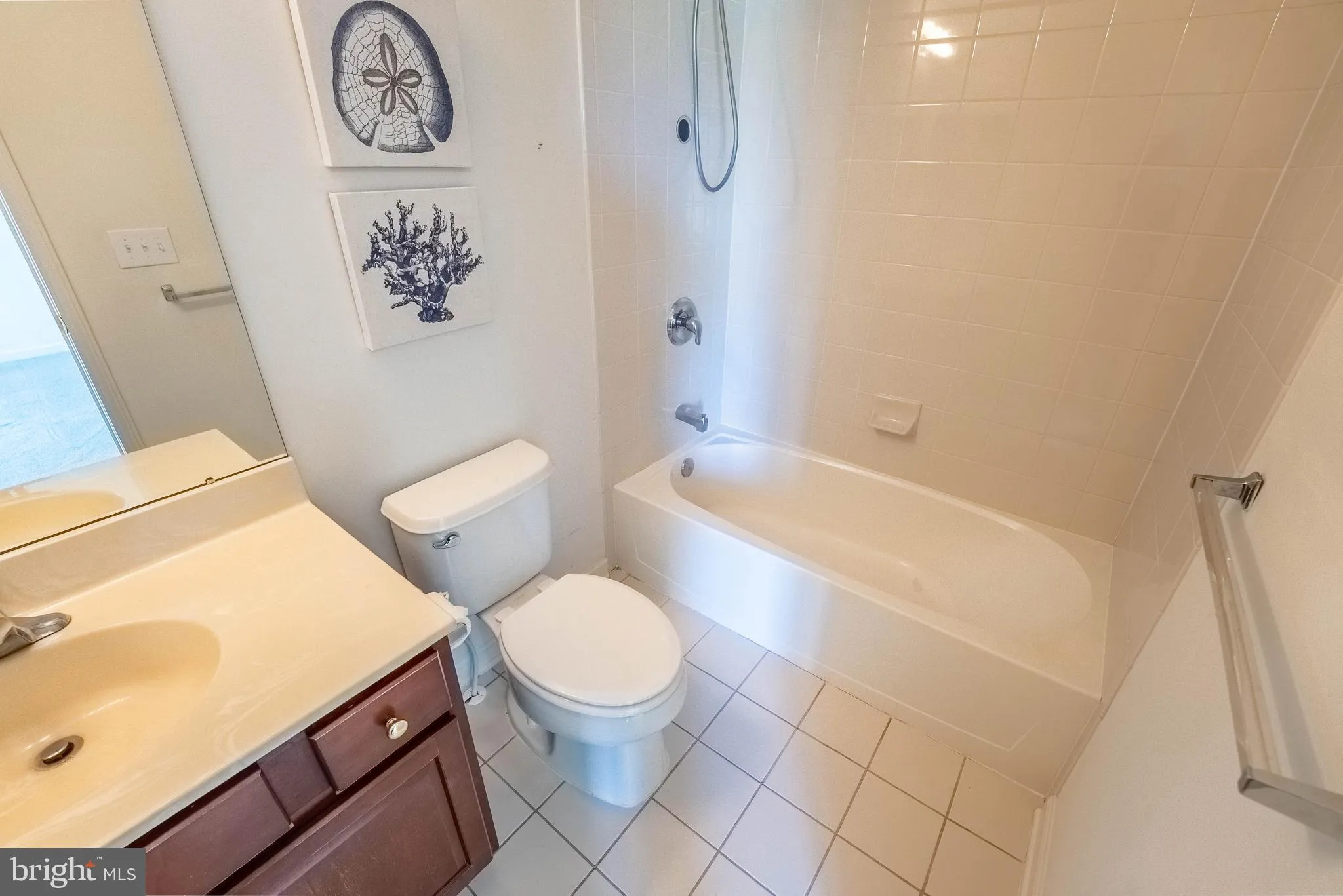 Franklinville, New Jersey 08322, United States, 4 Bedrooms Bedrooms, ,5 BathroomsBathrooms,Residential,Active,151769