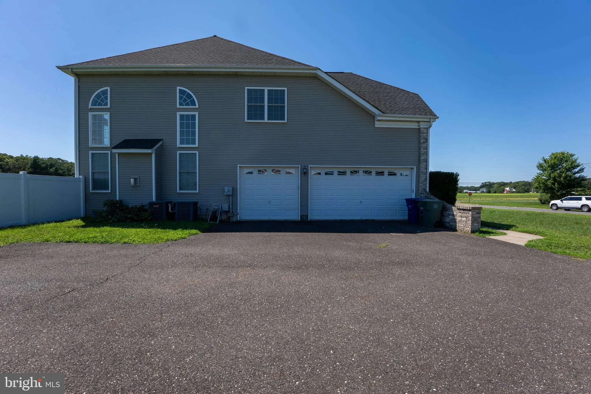 Franklinville, New Jersey 08322, United States, 4 Bedrooms Bedrooms, ,5 BathroomsBathrooms,Residential,Active,151769