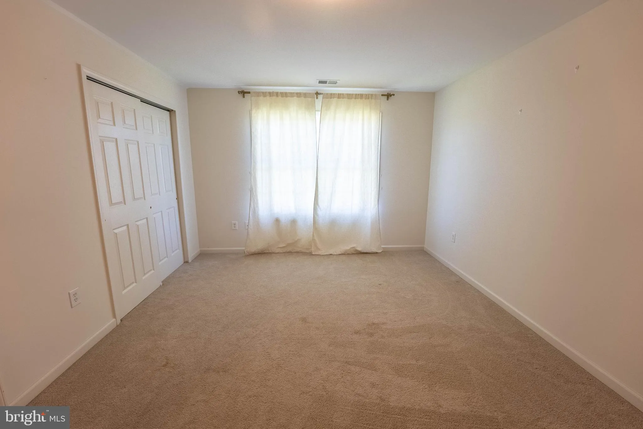 Franklinville, New Jersey 08322, United States, 4 Bedrooms Bedrooms, ,5 BathroomsBathrooms,Residential,Active,151769