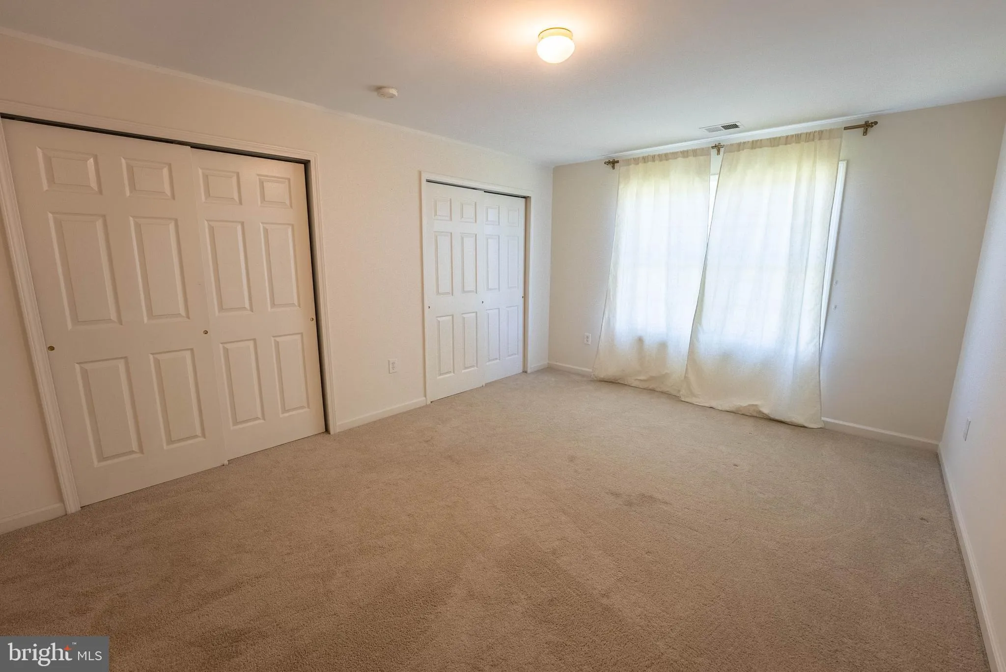 Franklinville, New Jersey 08322, United States, 4 Bedrooms Bedrooms, ,5 BathroomsBathrooms,Residential,Active,151769