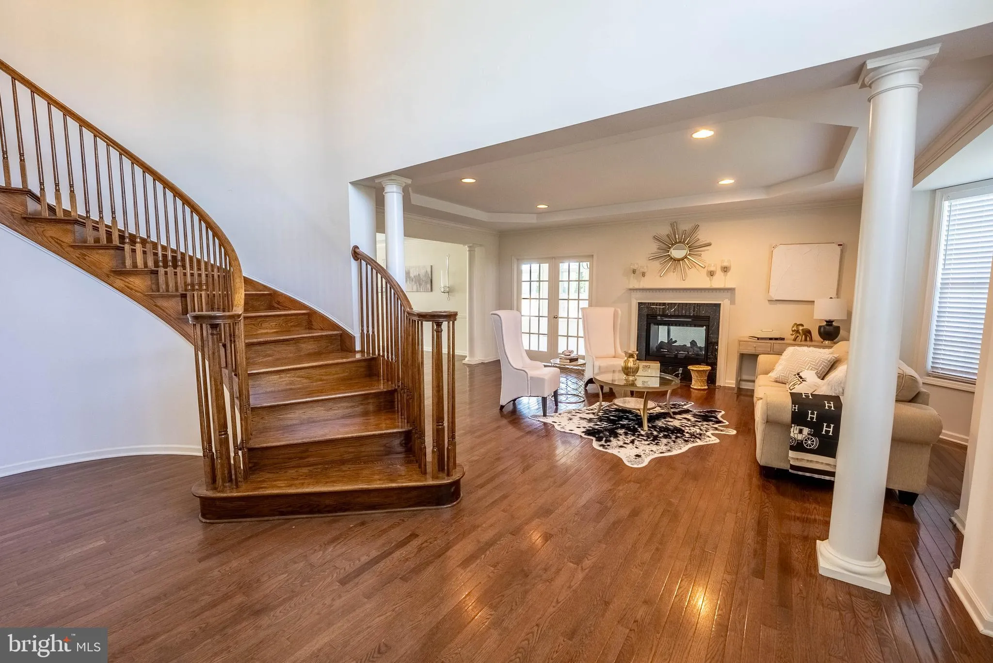 Franklinville, New Jersey 08322, United States, 4 Bedrooms Bedrooms, ,5 BathroomsBathrooms,Residential,Active,151769