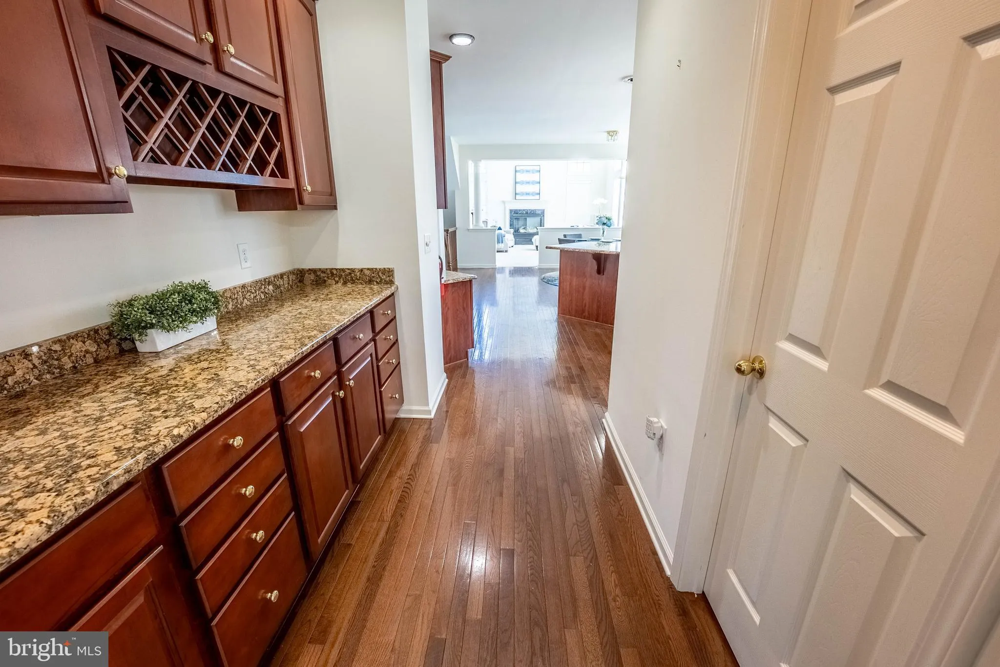 Franklinville, New Jersey 08322, United States, 4 Bedrooms Bedrooms, ,5 BathroomsBathrooms,Residential,Active,151769