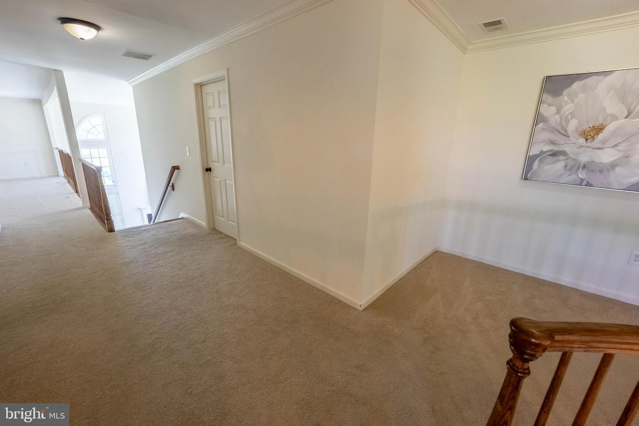 Franklinville, New Jersey 08322, United States, 4 Bedrooms Bedrooms, ,5 BathroomsBathrooms,Residential,Active,151769