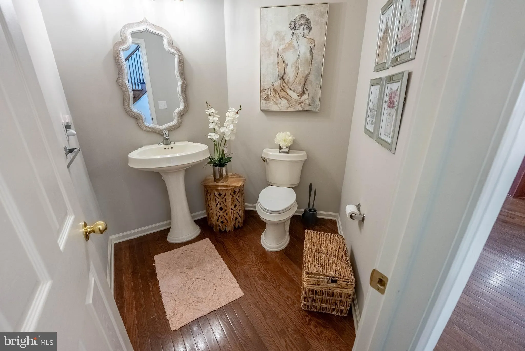 Franklinville, New Jersey 08322, United States, 4 Bedrooms Bedrooms, ,5 BathroomsBathrooms,Residential,Active,151769