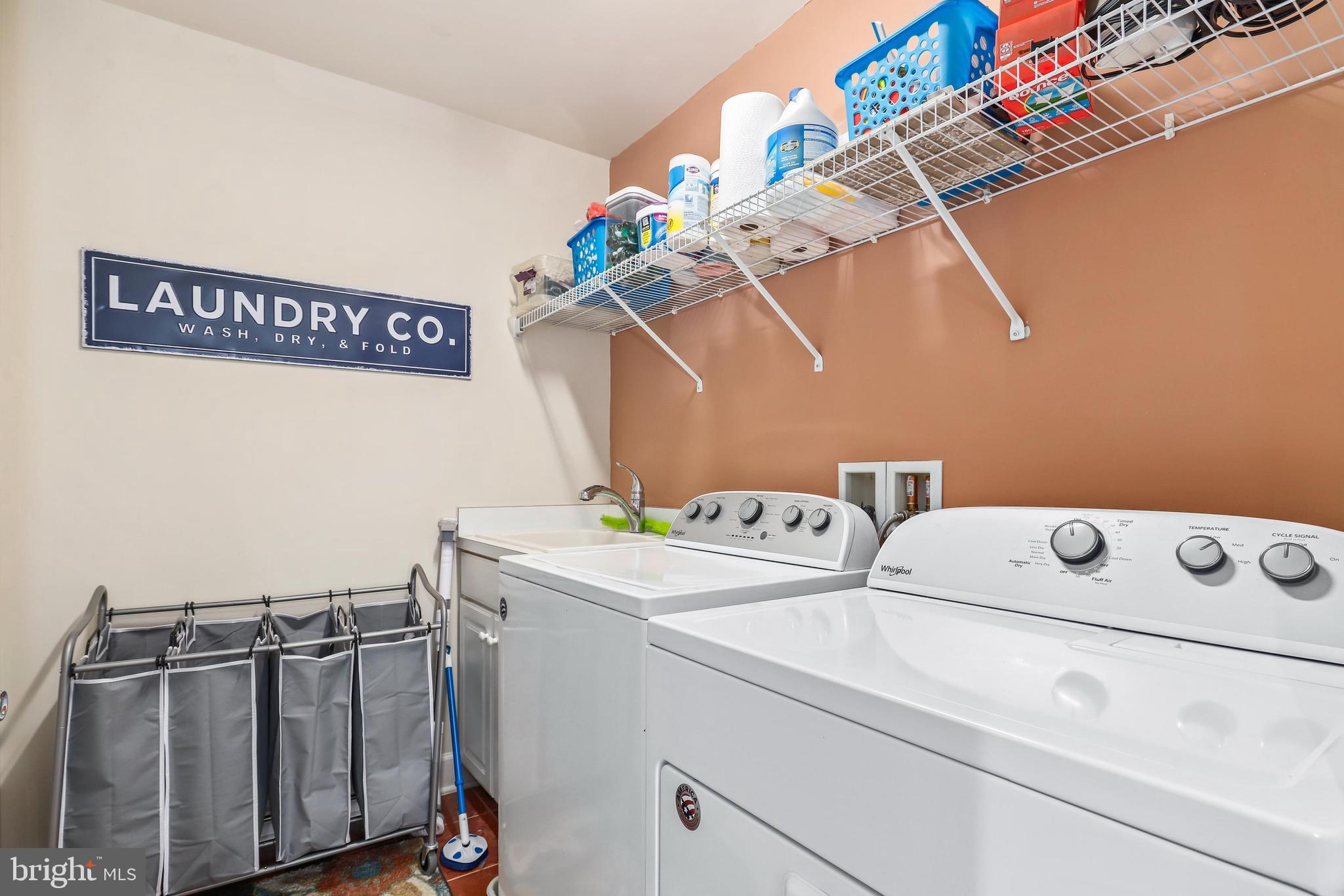 MAYFIELD TRACE - Residential