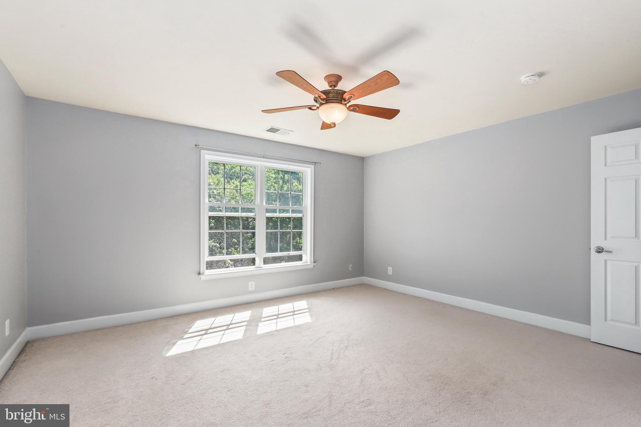 MAYFIELD TRACE - Residential