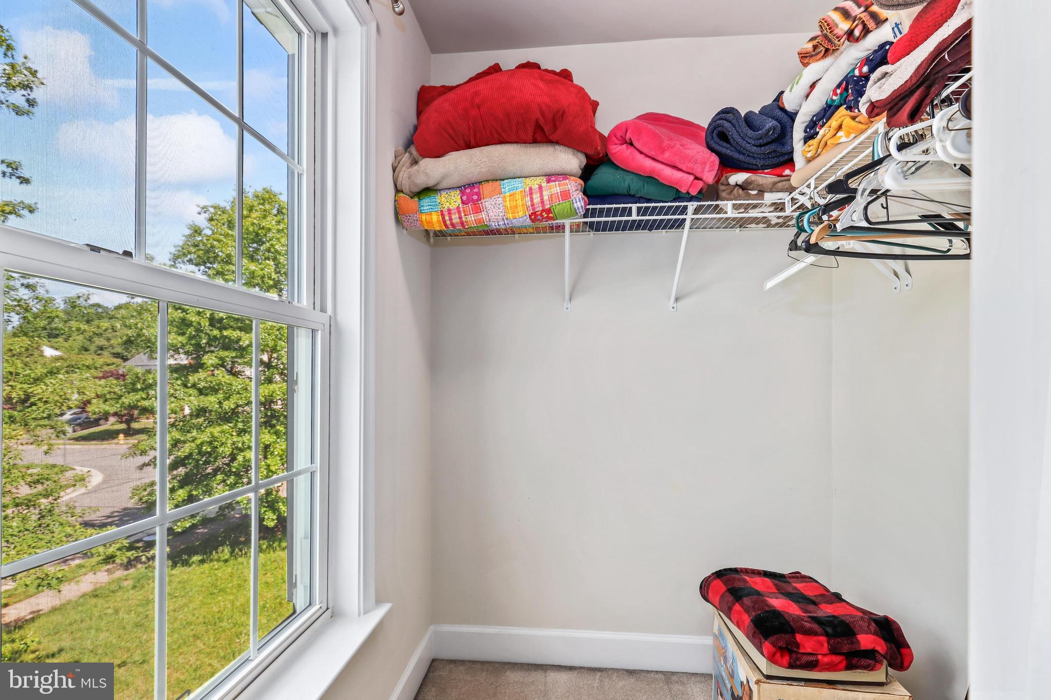 MAYFIELD TRACE - Residential