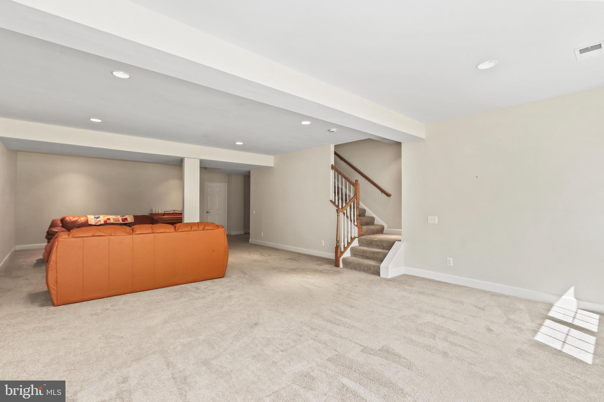 MAYFIELD TRACE - Residential