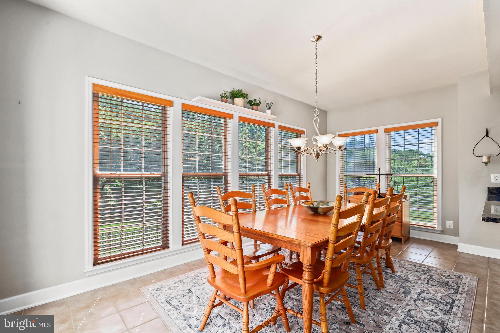 MAYFIELD TRACE - Residential