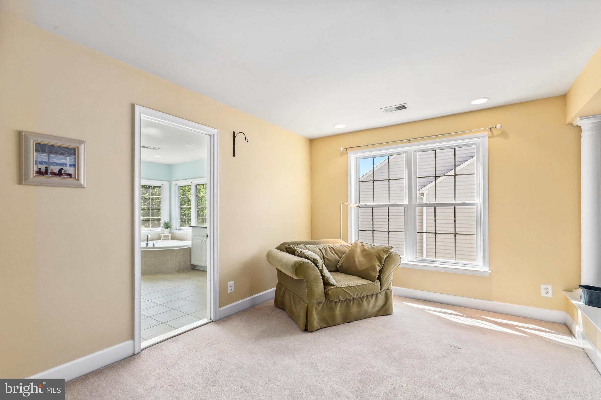 MAYFIELD TRACE - Residential