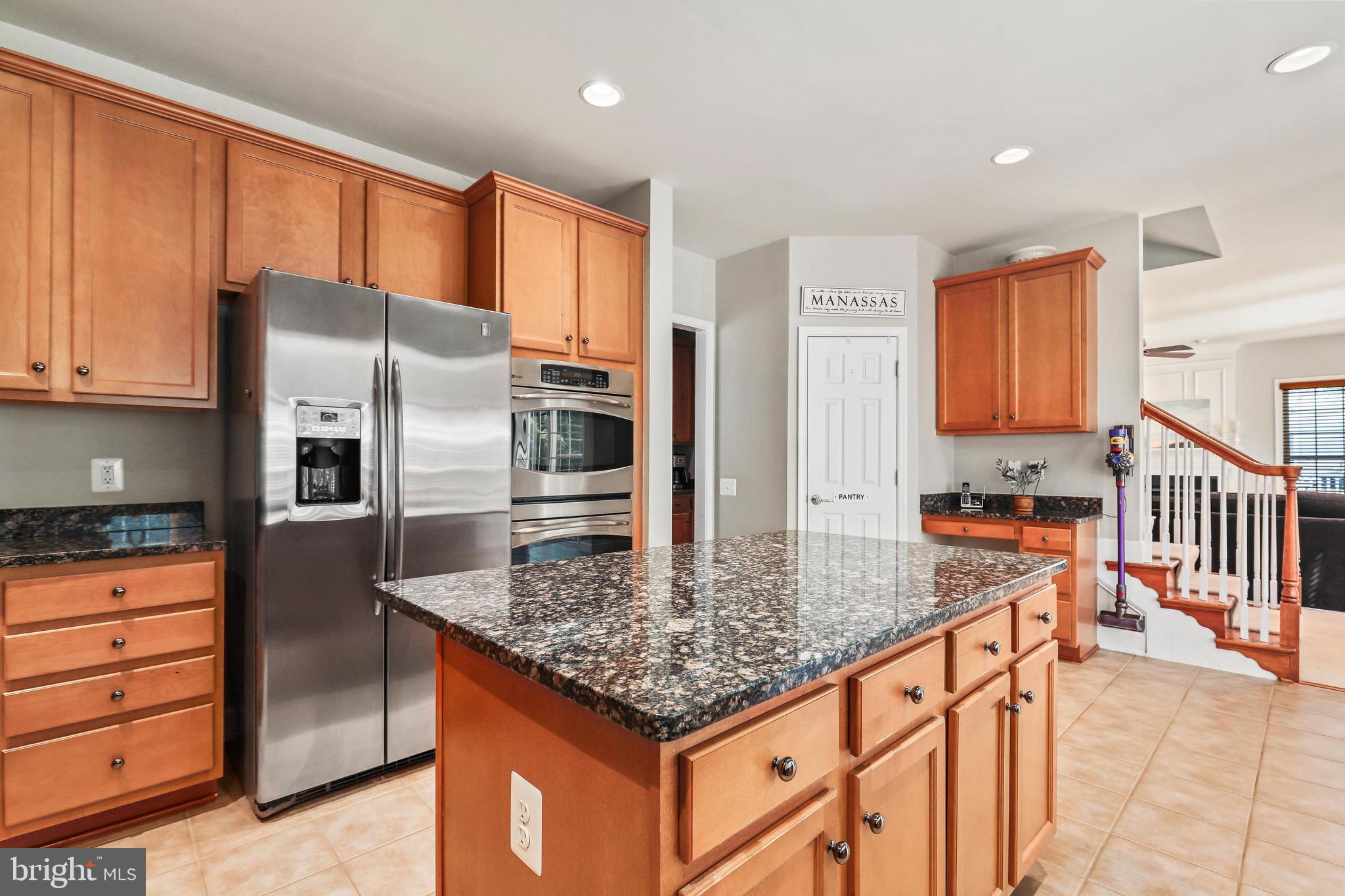 MAYFIELD TRACE - Residential