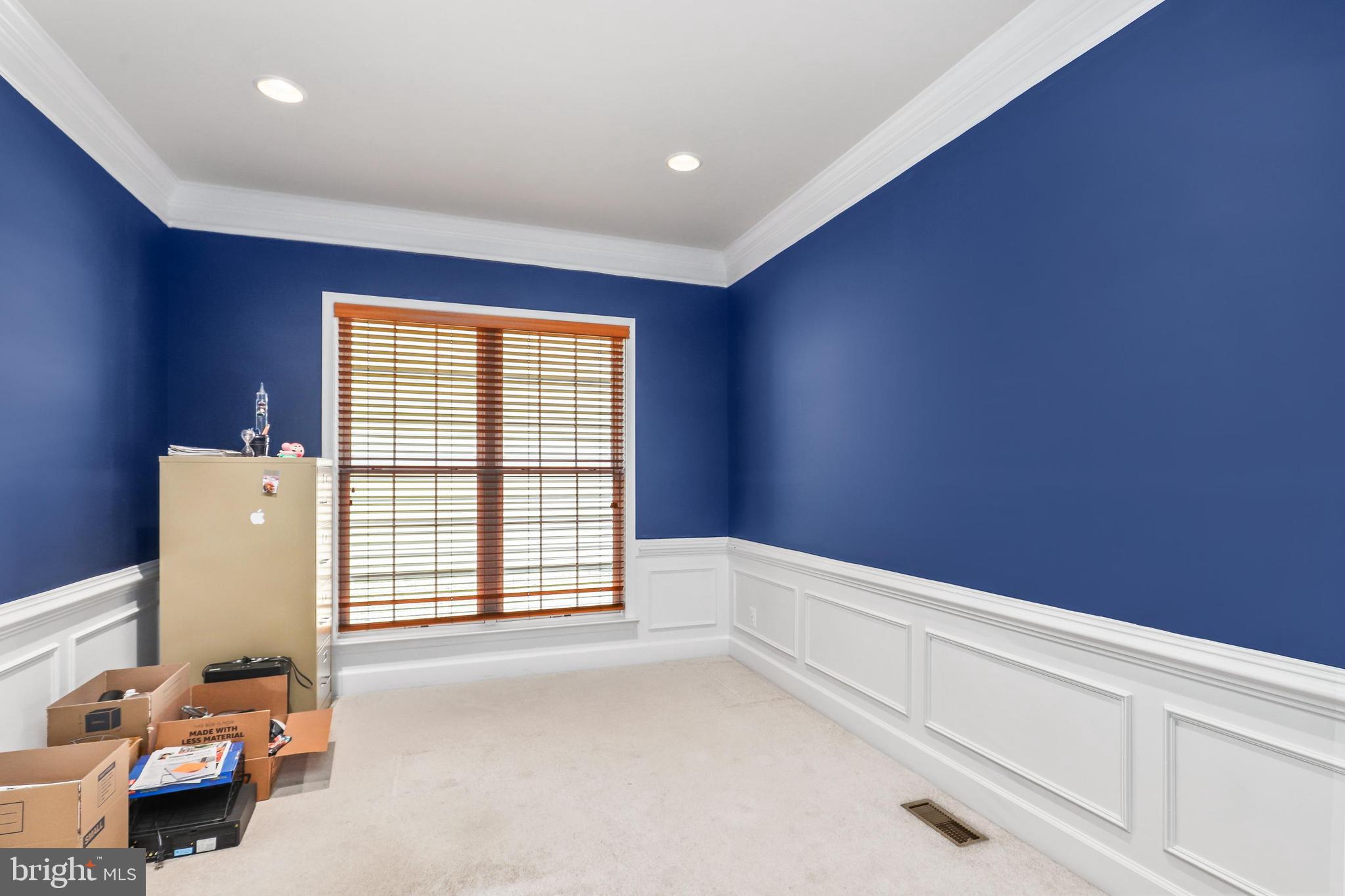 MAYFIELD TRACE - Residential