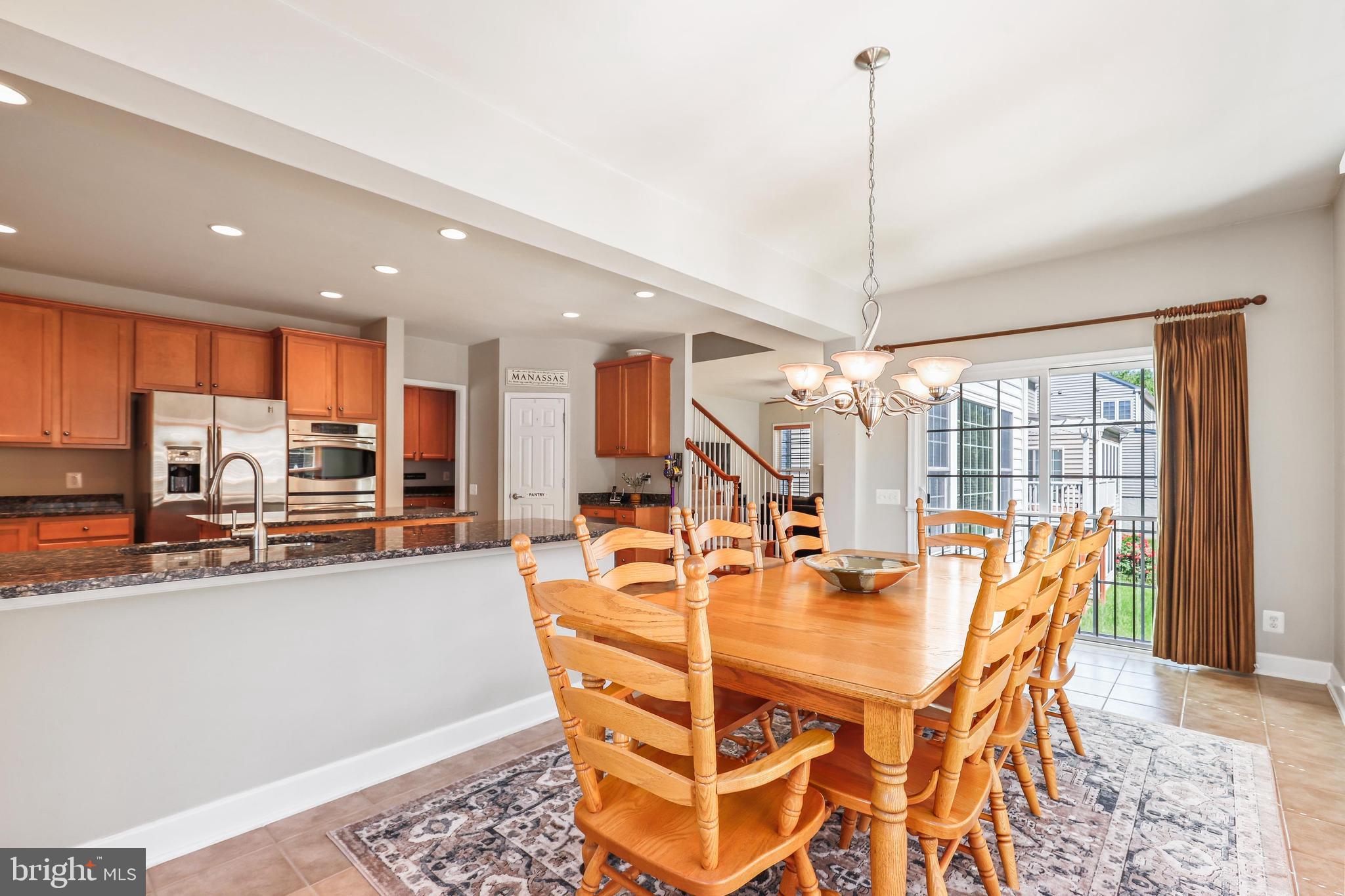 MAYFIELD TRACE - Residential