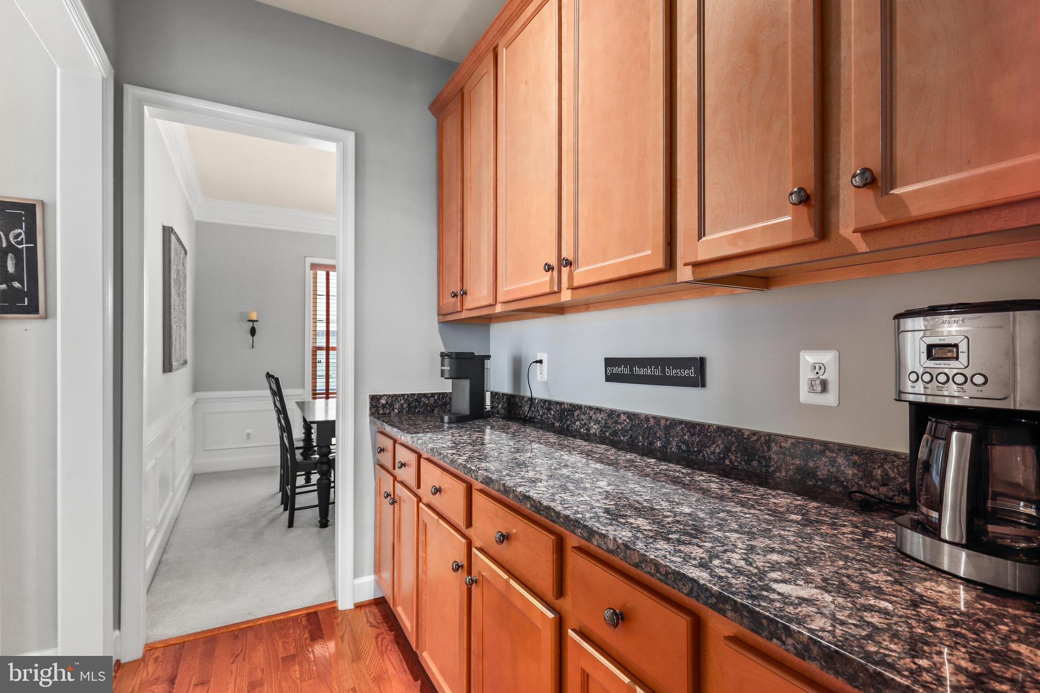 MAYFIELD TRACE - Residential