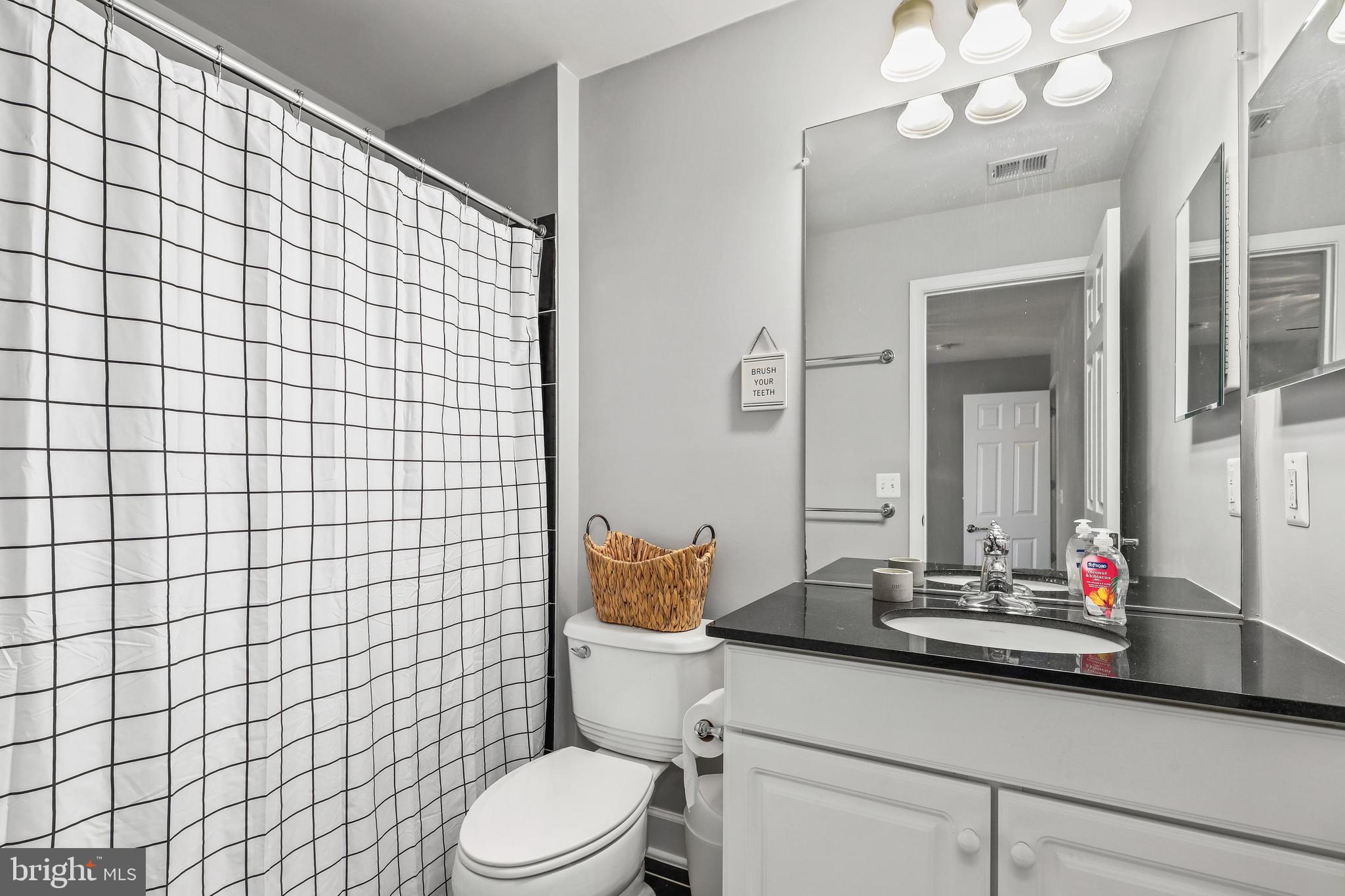 MAYFIELD TRACE - Residential