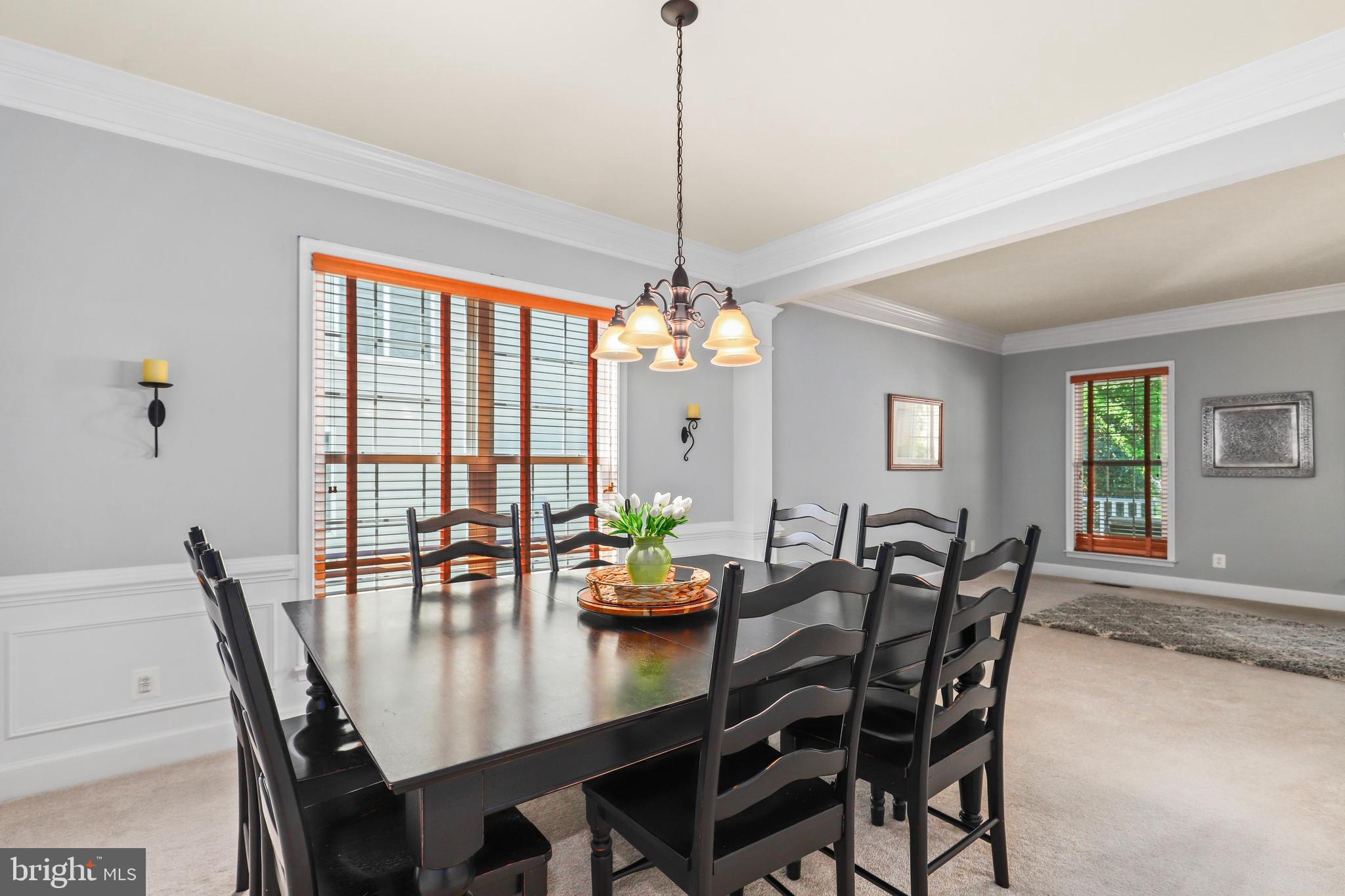 MAYFIELD TRACE - Residential