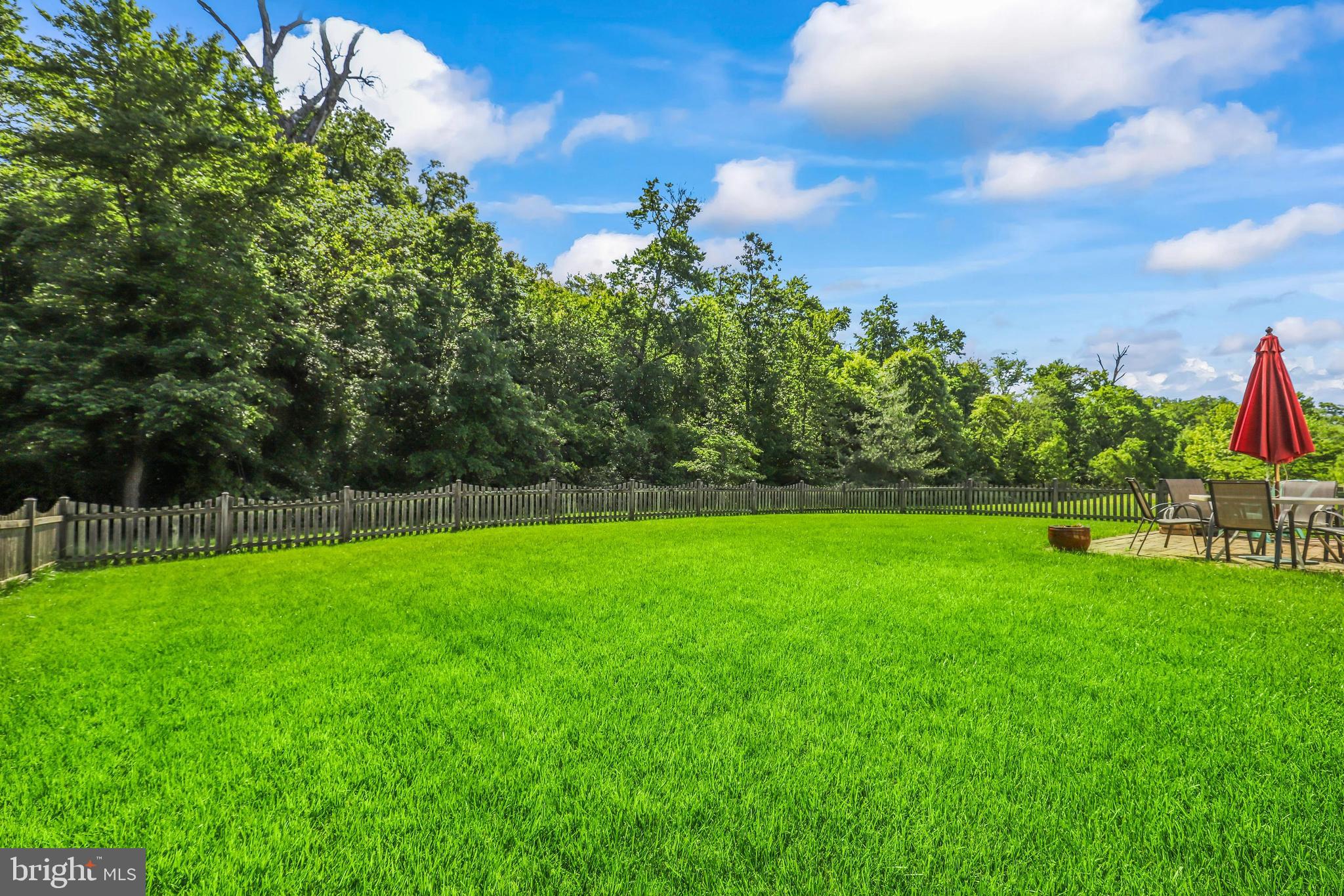 MAYFIELD TRACE - Residential